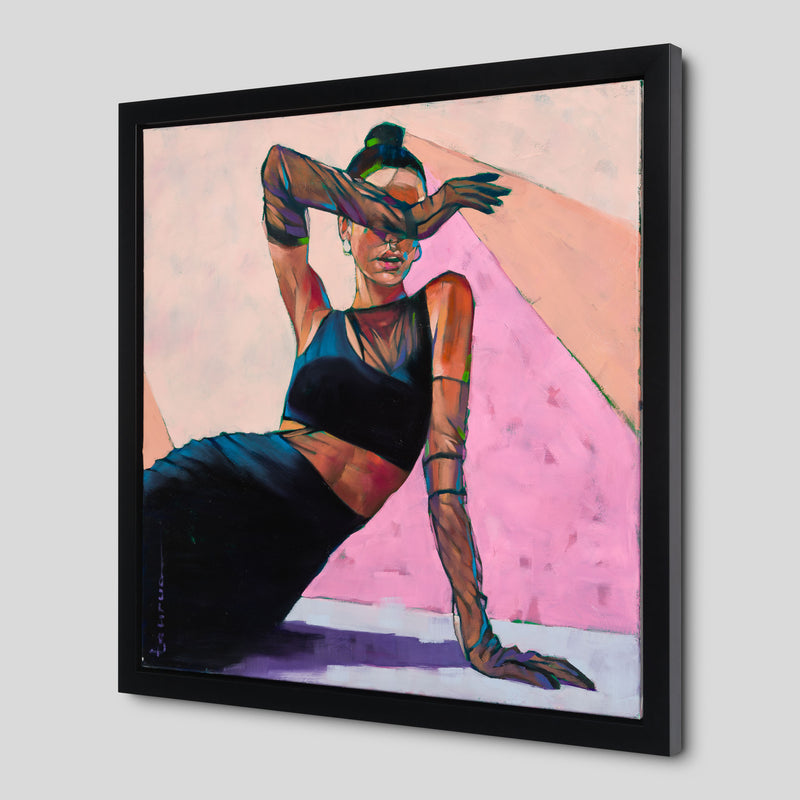 PTA ORI POR 32159 Transparence 2