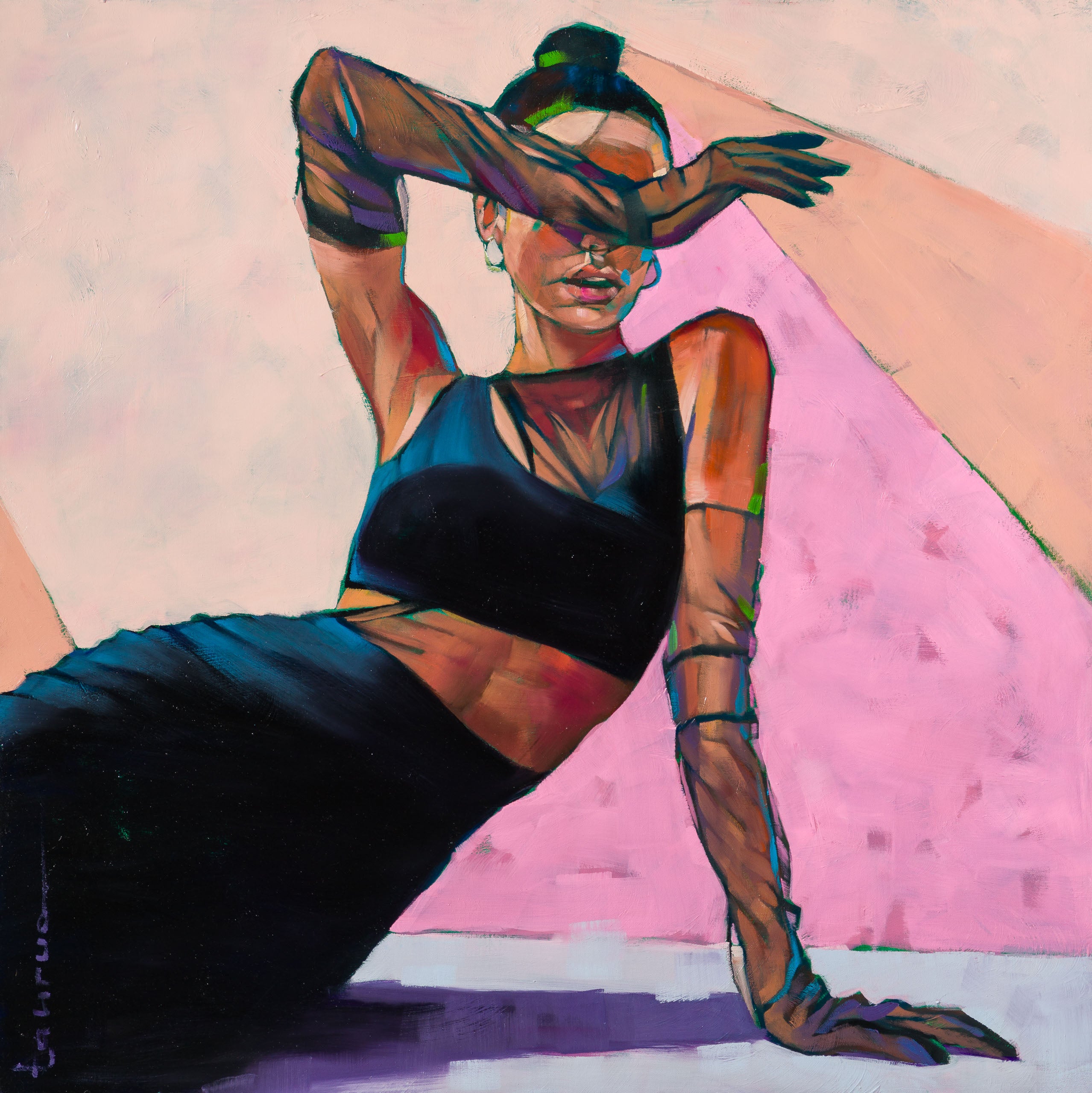 PTA ORI POR 32159 Transparence 31