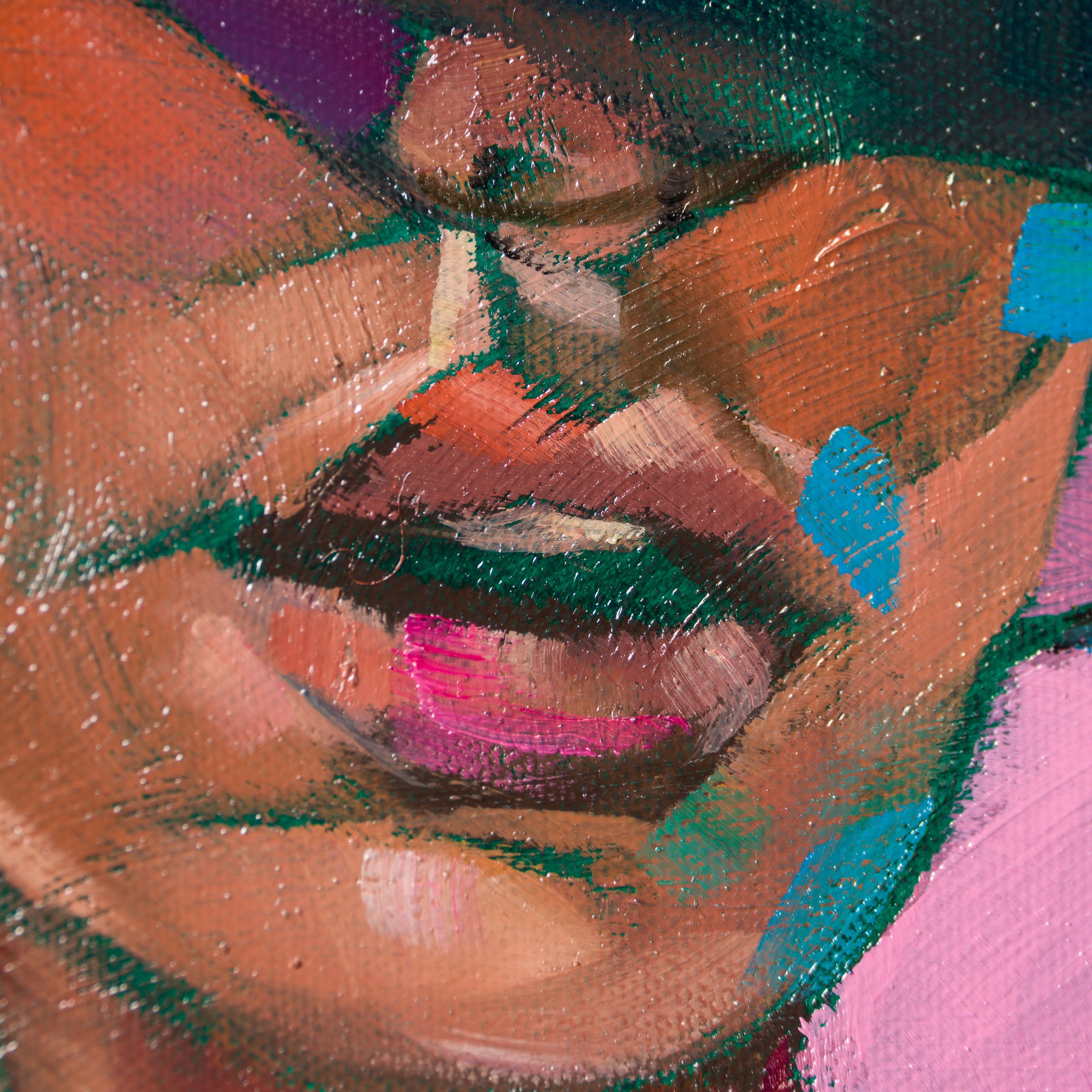 PTA ORI POR 32159 Transparence 5