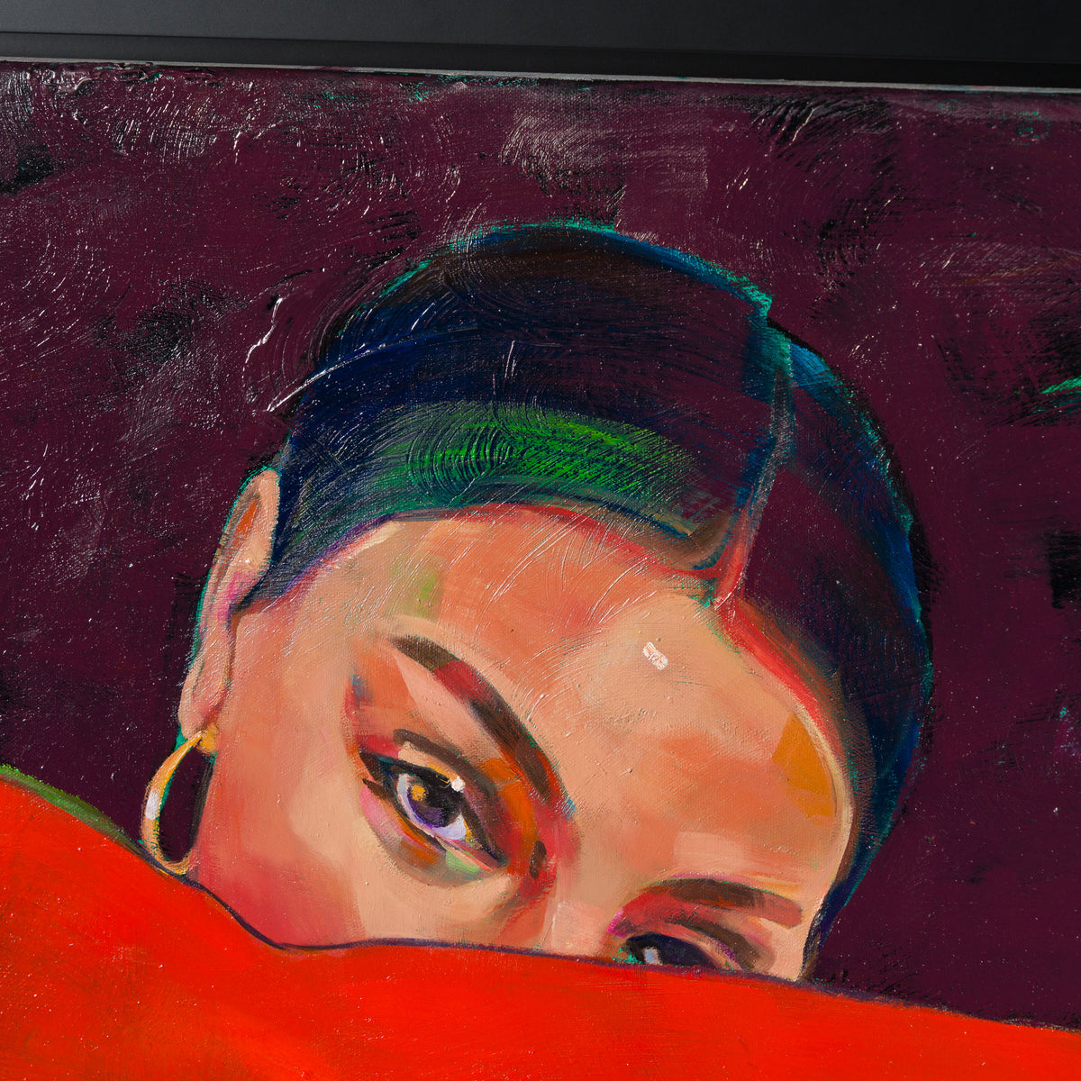 PTA ORI POR 32160 Ronde Et Belle 4