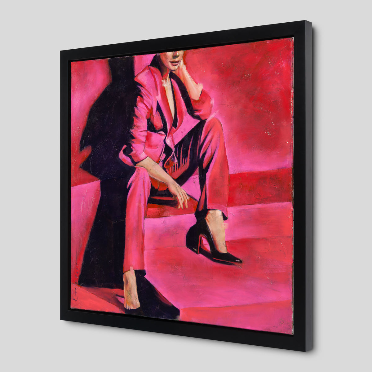 PTA ORI POR 32677 Energie 2