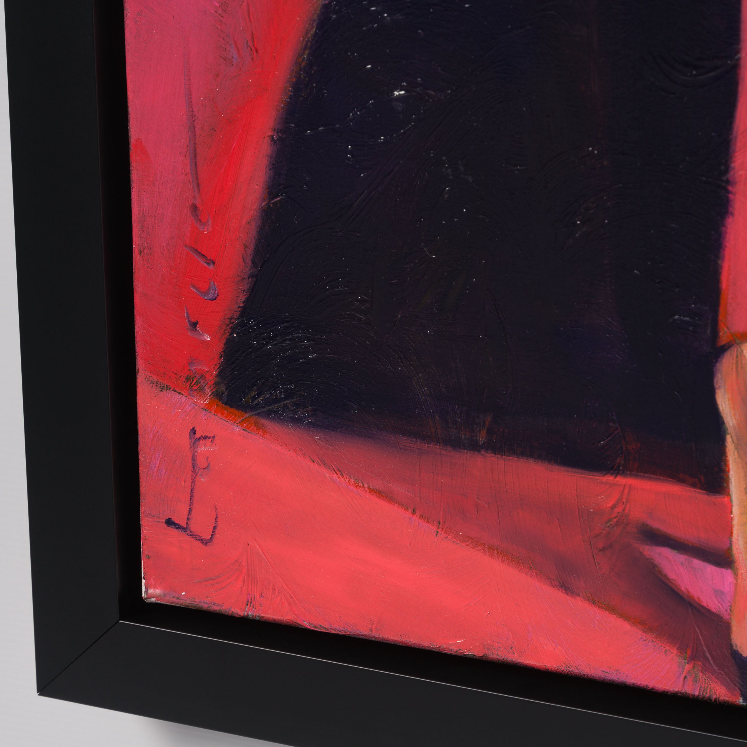 PTA ORI POR 32677 Energie 3