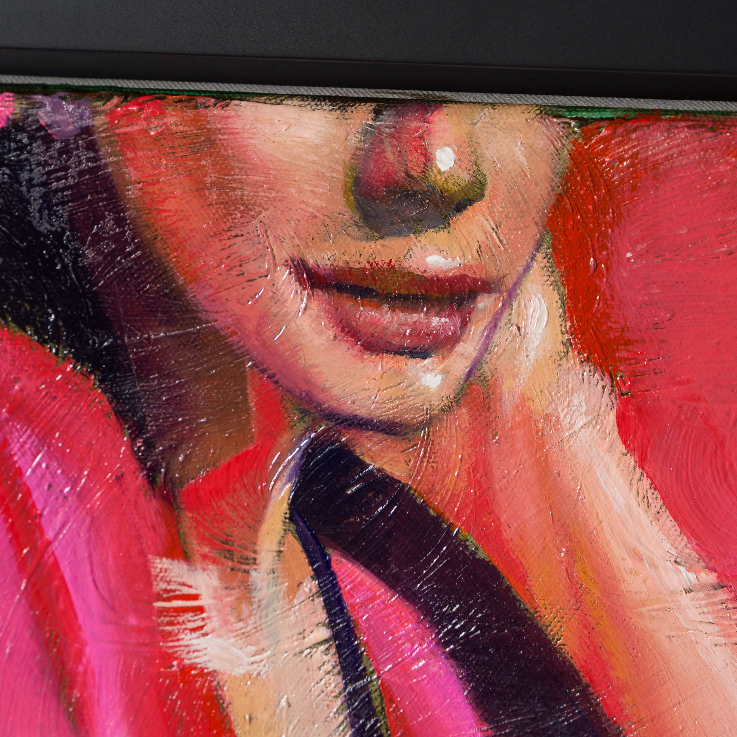 PTA ORI POR 32677 Energie 4