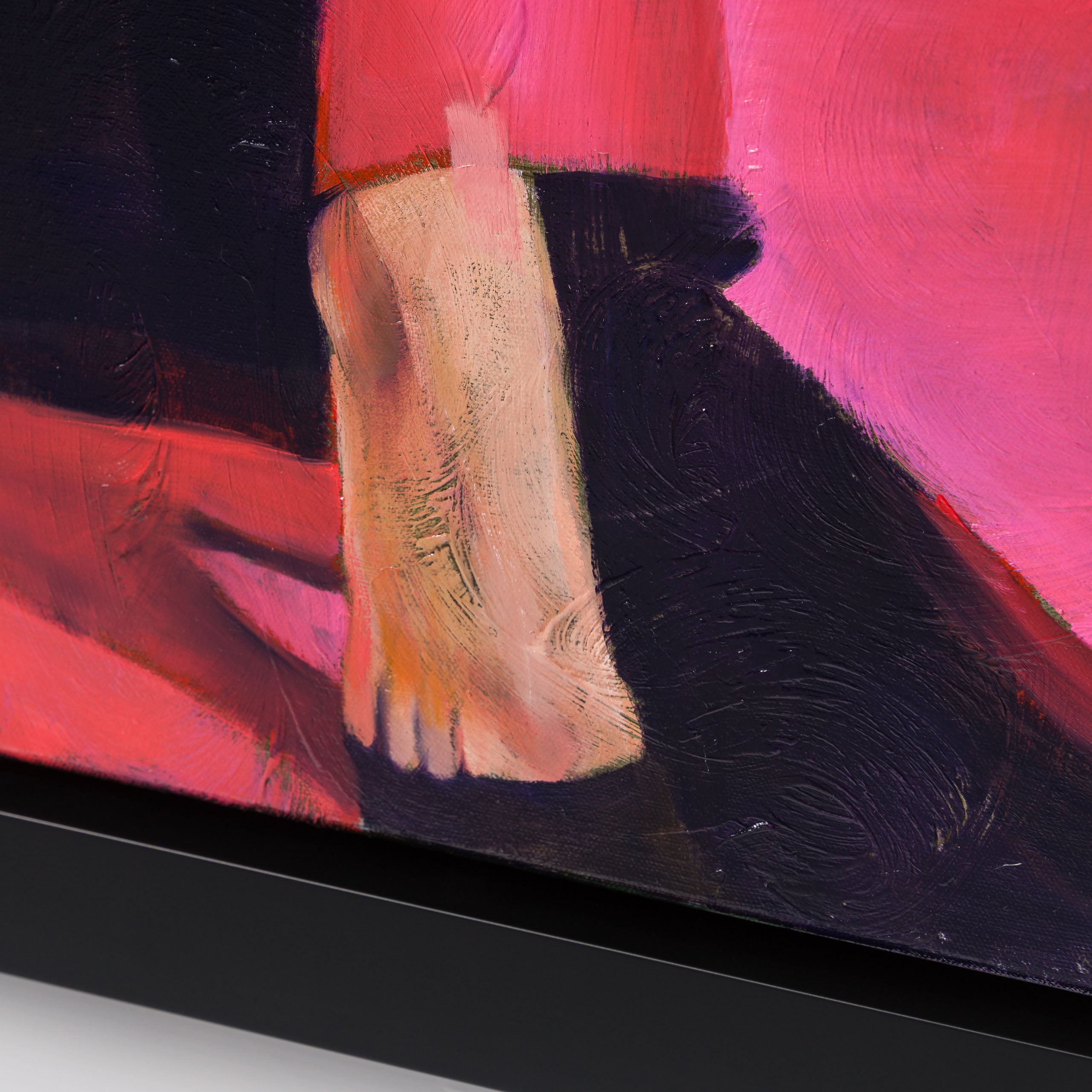 PTA ORI POR 32677 Energie 5