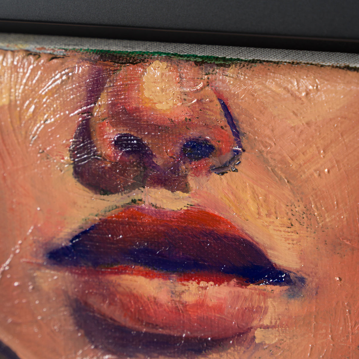 PTA ORI POR 32680 Simplicity Of Colours 4