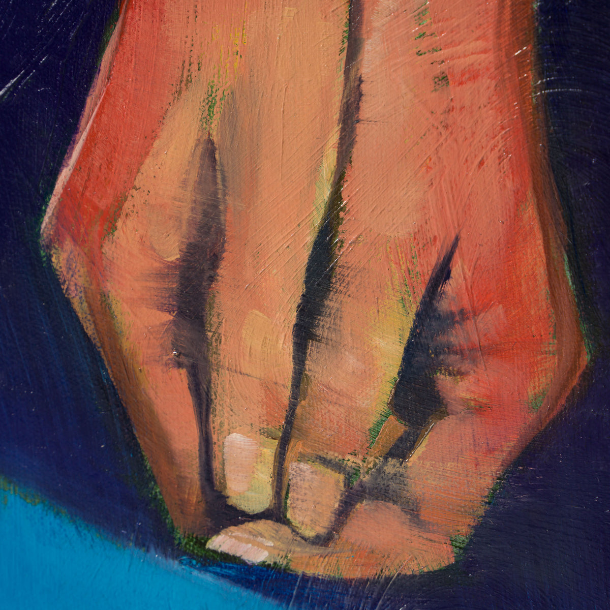 PTA ORI POR 32680 Simplicity Of Colours 5