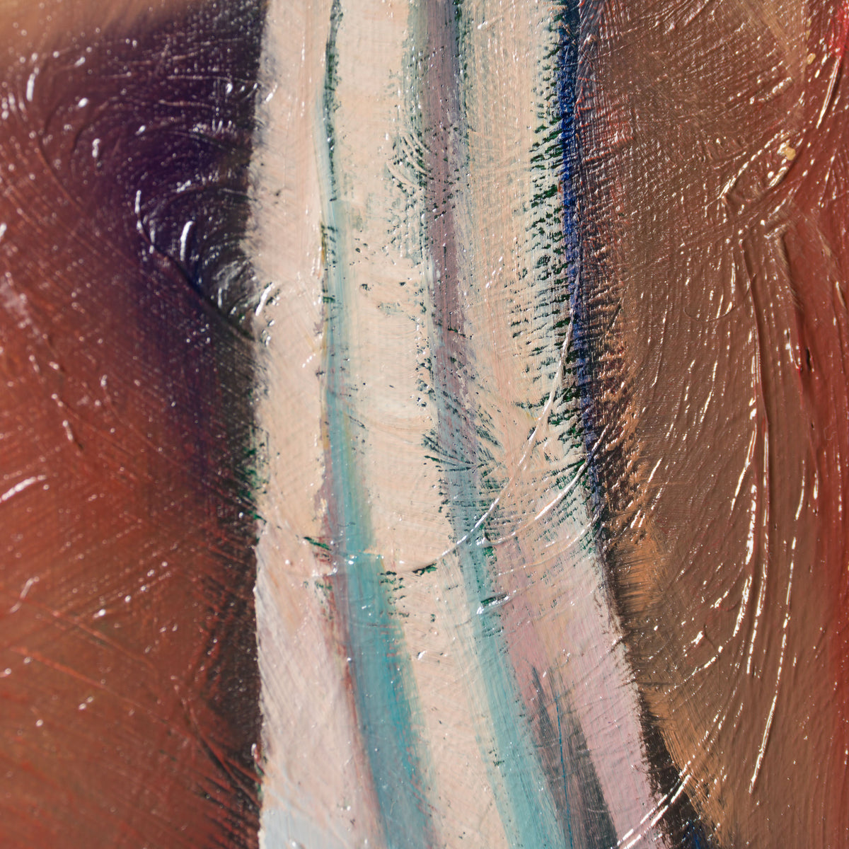 PTA ORI POR 32680 Simplicity Of Colours 6