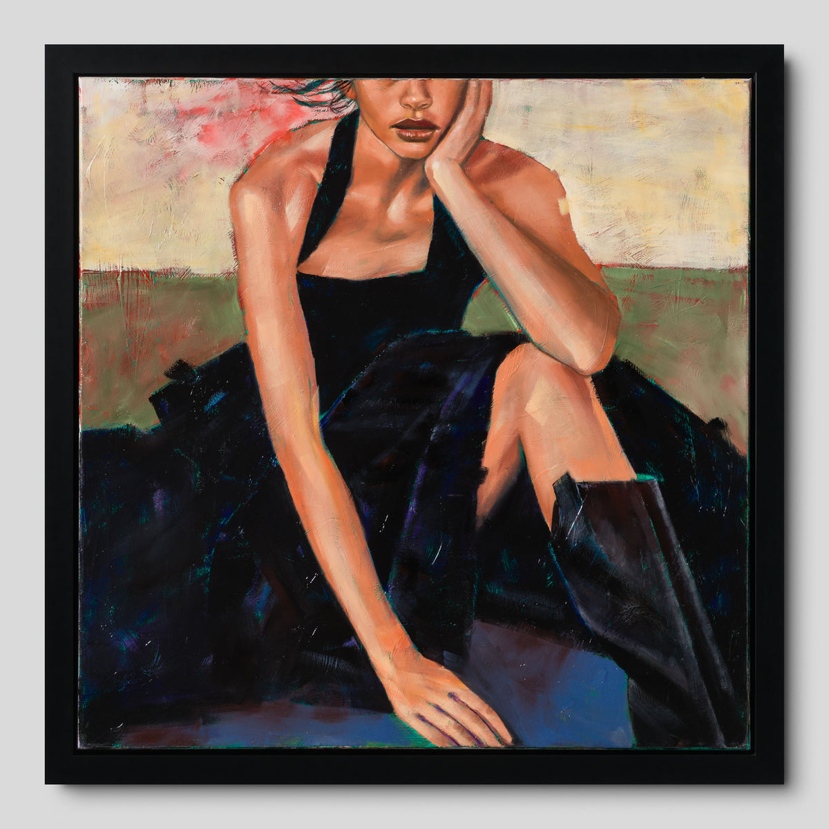 PTA ORI POR 32696 Non 1