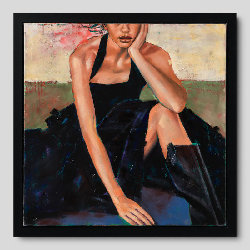 PTA ORI POR 32696 Non 1