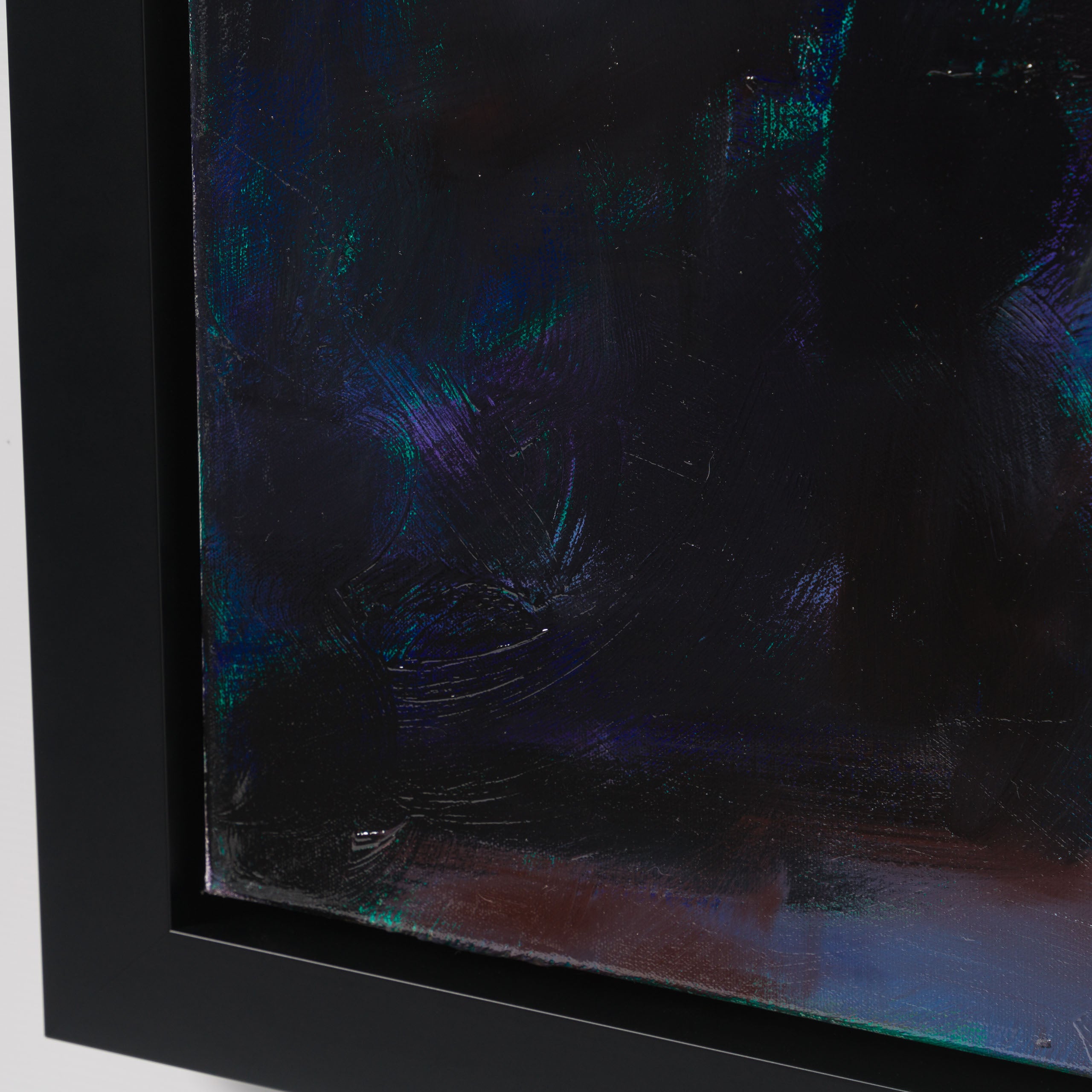 PTA ORI POR 32696 Non 3