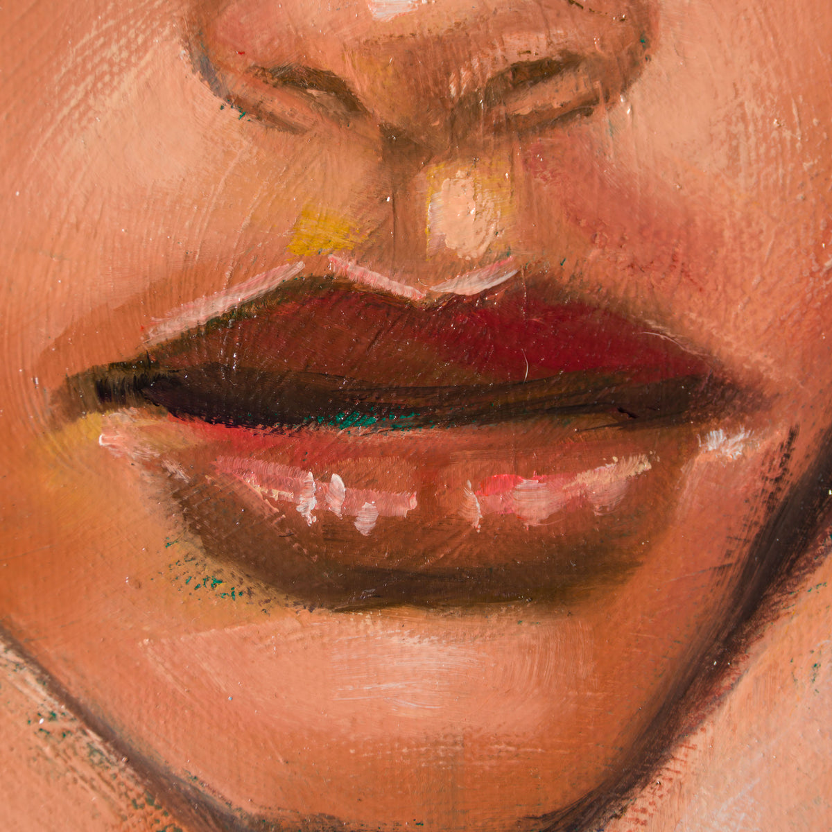 PTA ORI POR 32696 Non 5