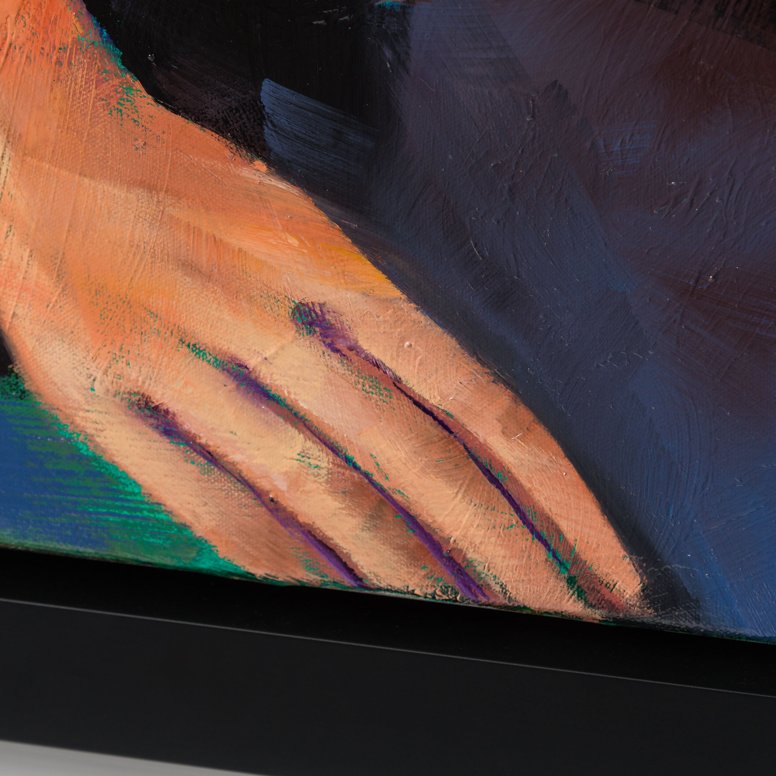 PTA ORI POR 32696 Non 6