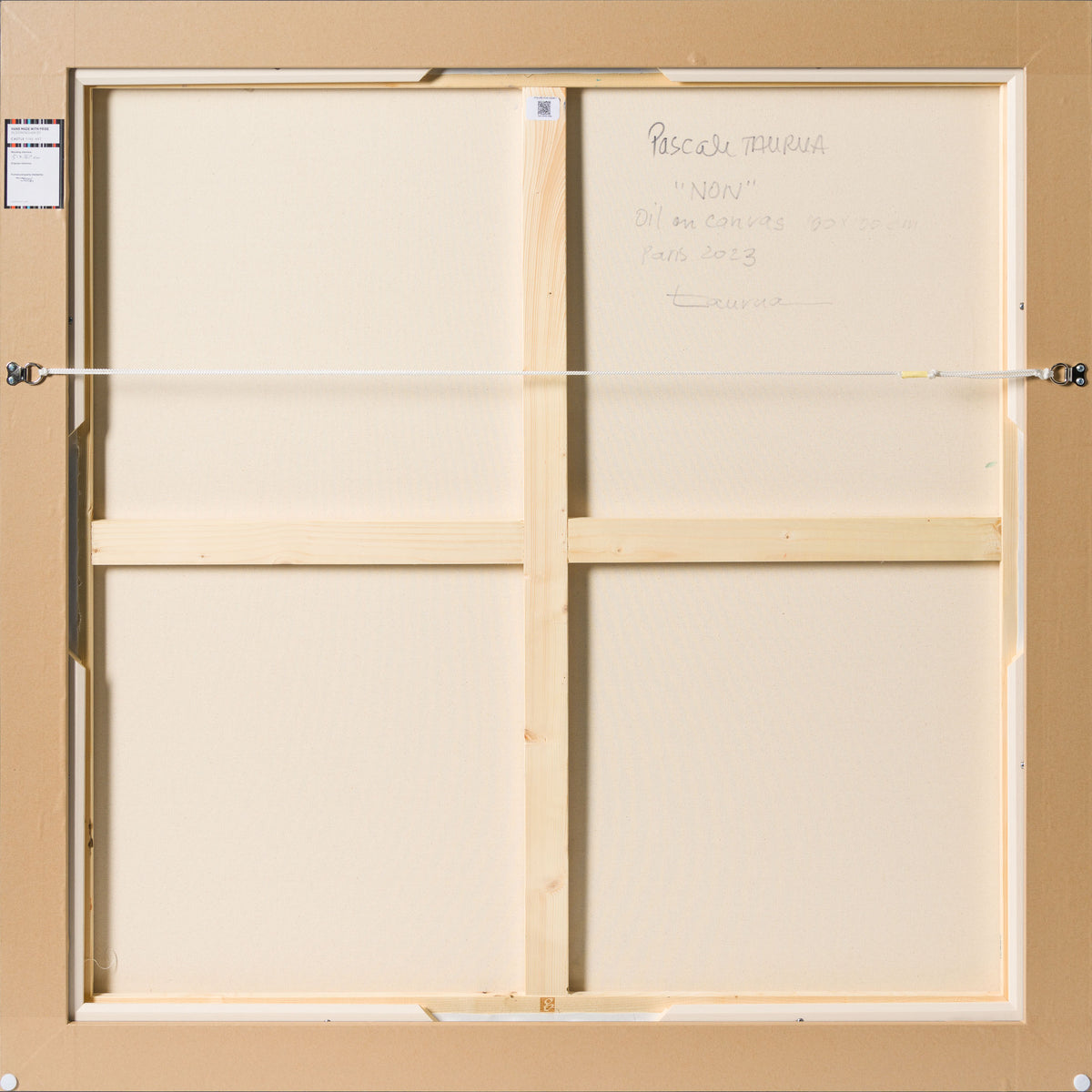 PTA ORI POR 32696 Non 7