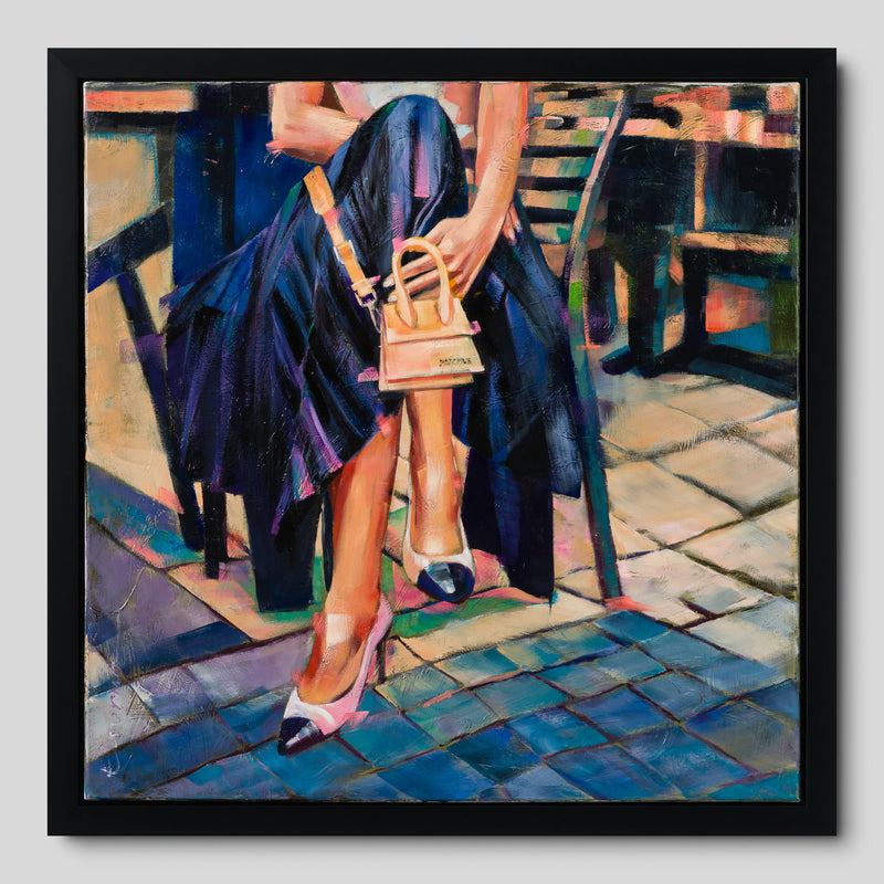 PTA ORI POR 32699 Le Mini Jacquemus 1