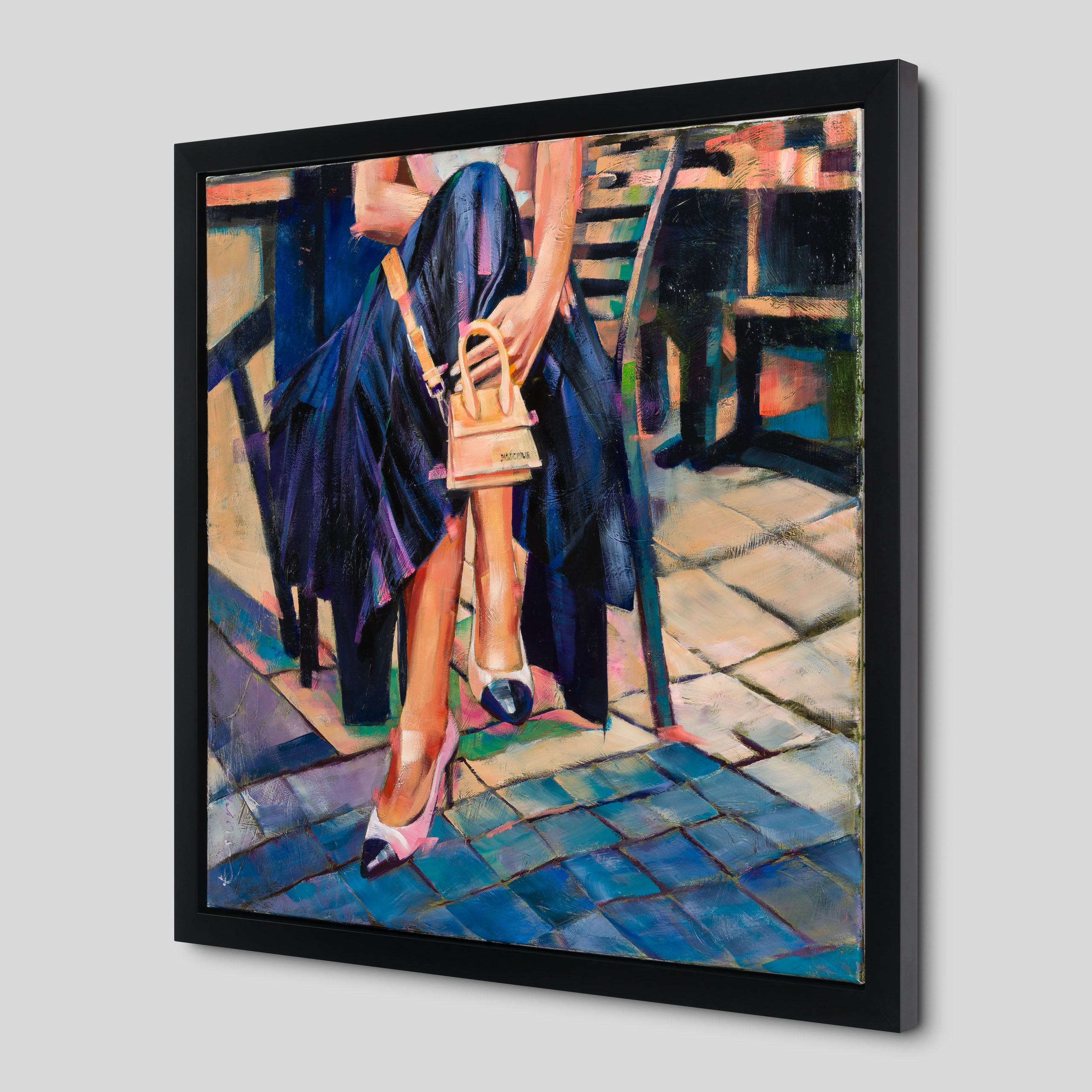 PTA ORI POR 32699 Le Mini Jacquemus 2