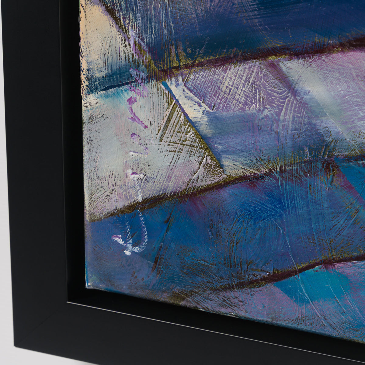 PTA ORI POR 32699 Le Mini Jacquemus 3