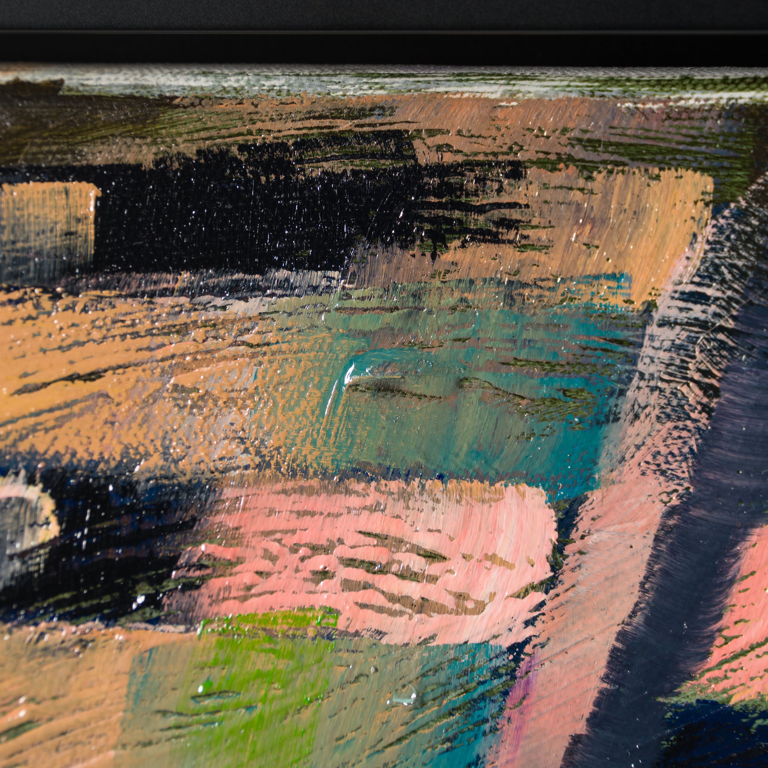 PTA ORI POR 32699 Le Mini Jacquemus 4