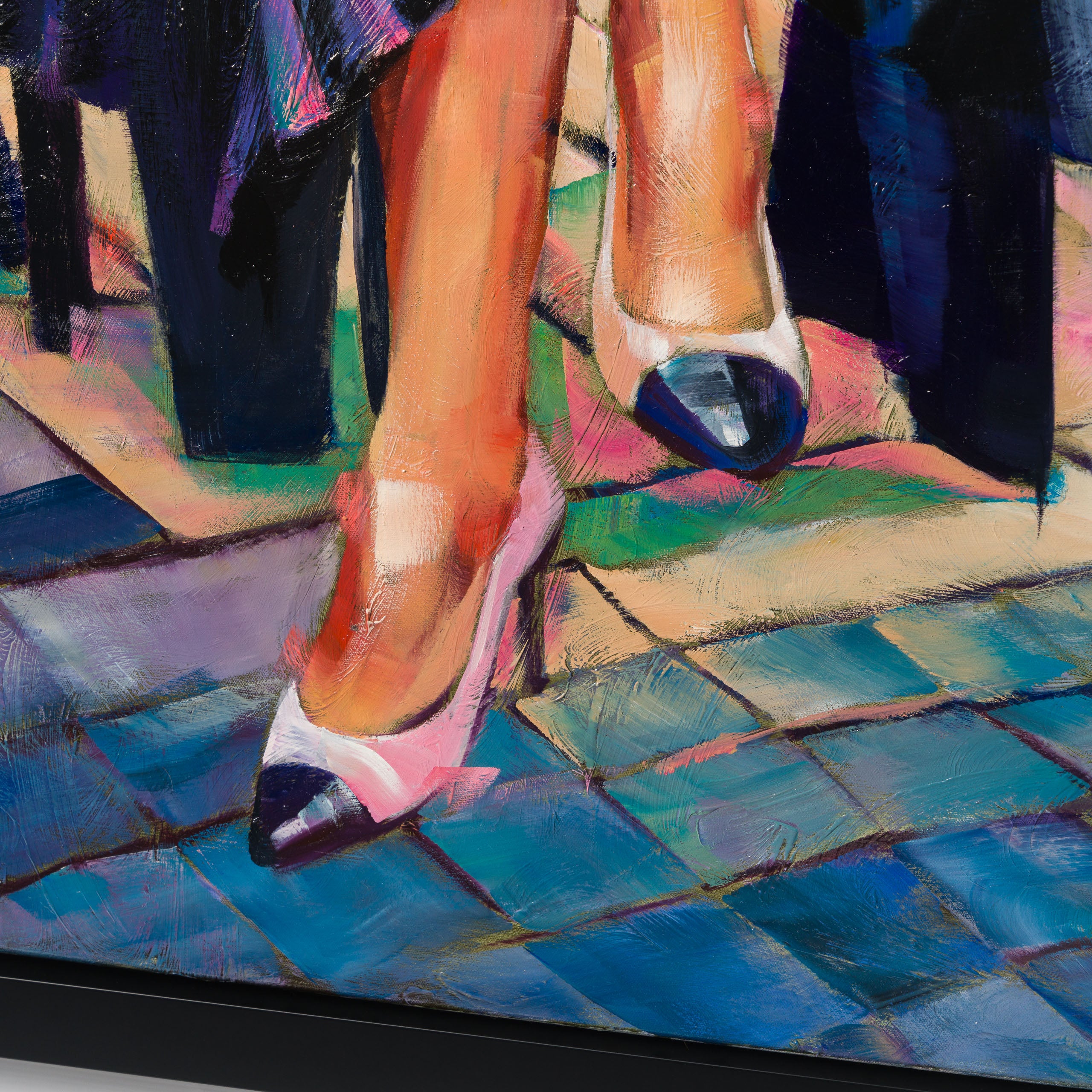 PTA ORI POR 32699 Le Mini Jacquemus 6