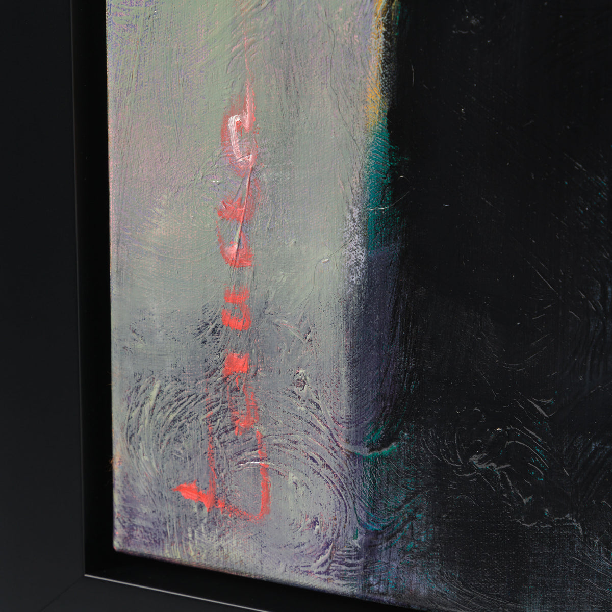 PTA ORI POR 32701 The Beauty 3