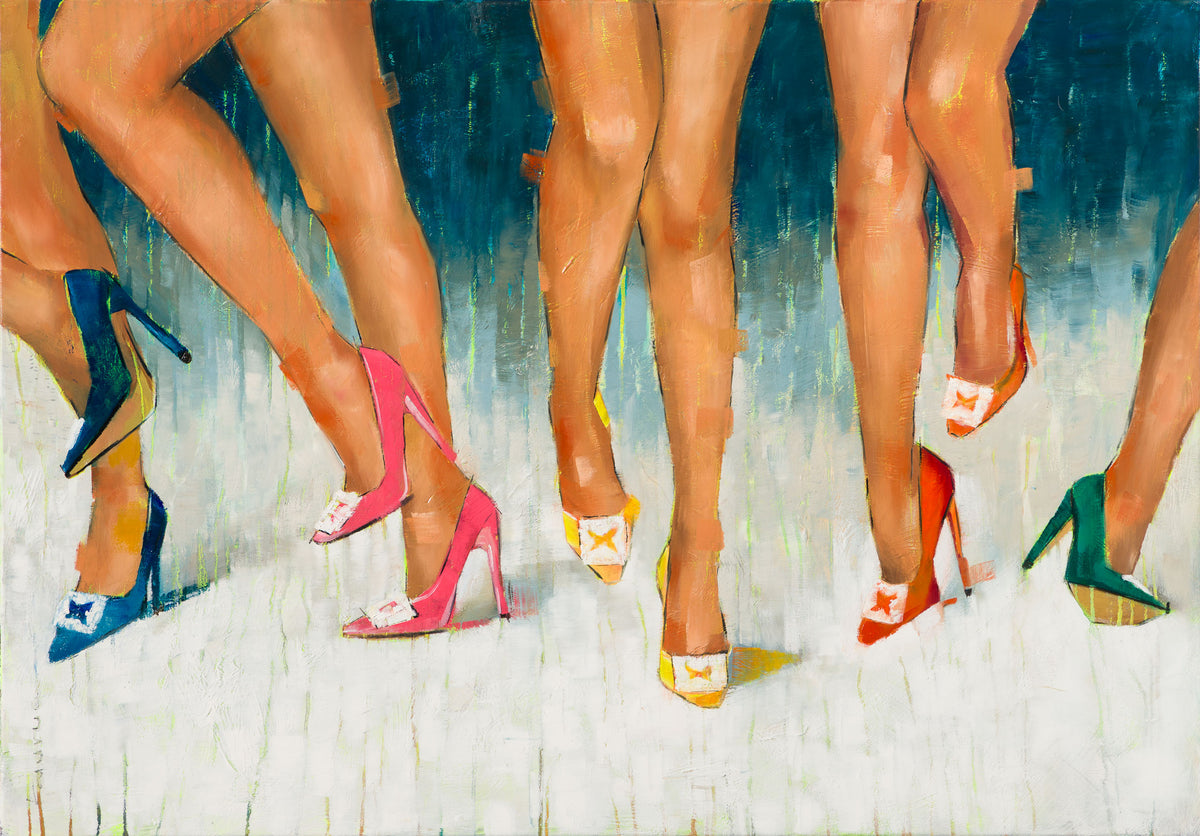 PTA ORI POR 33383 Lets Dance 31