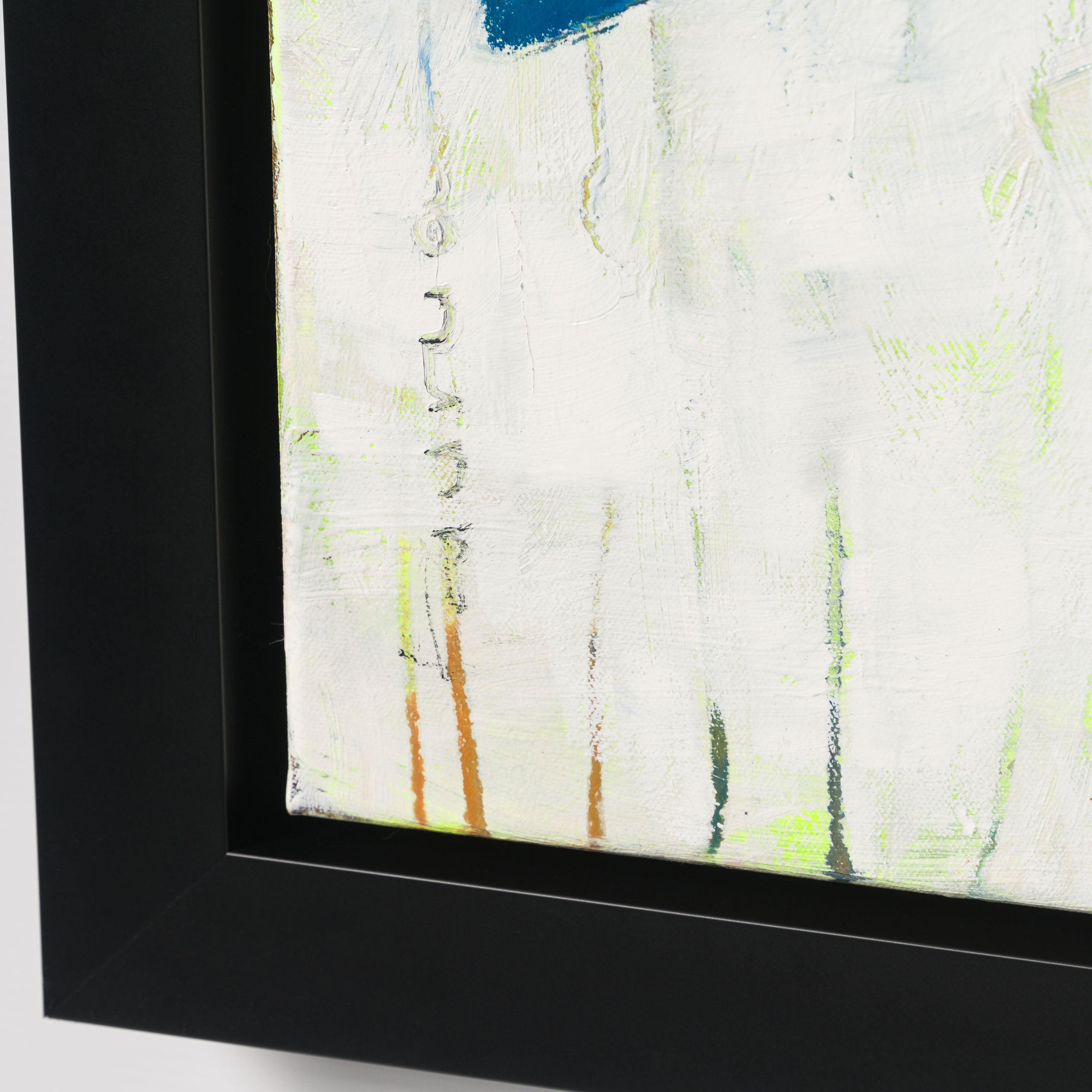 PTA ORI POR 33383 Lets Dance 3