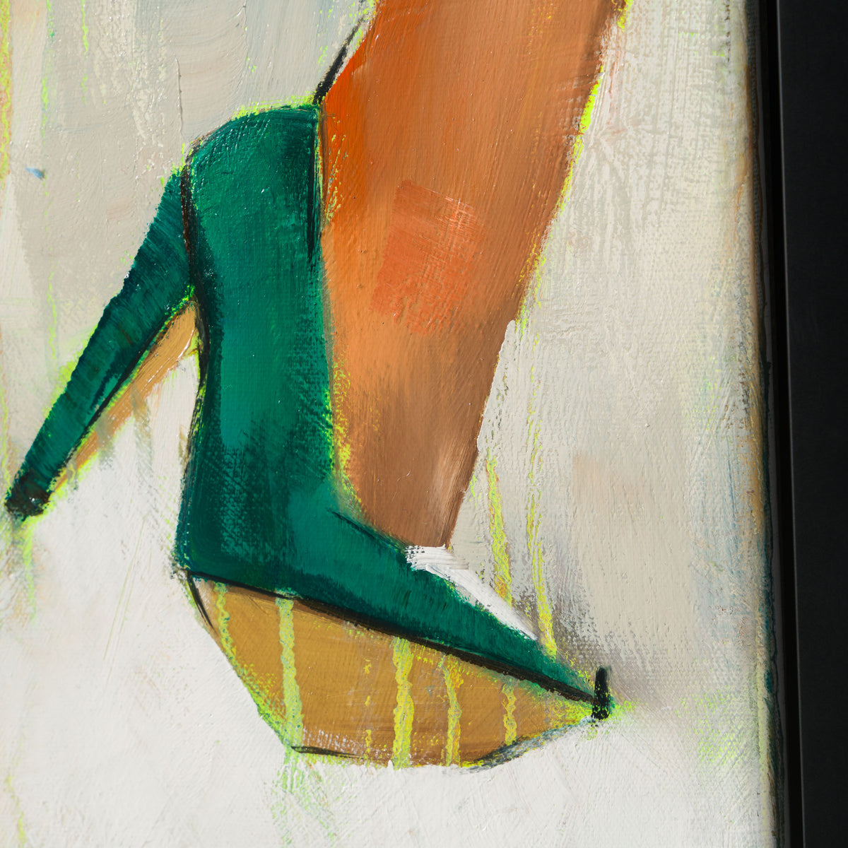 PTA ORI POR 33383 Lets Dance 5