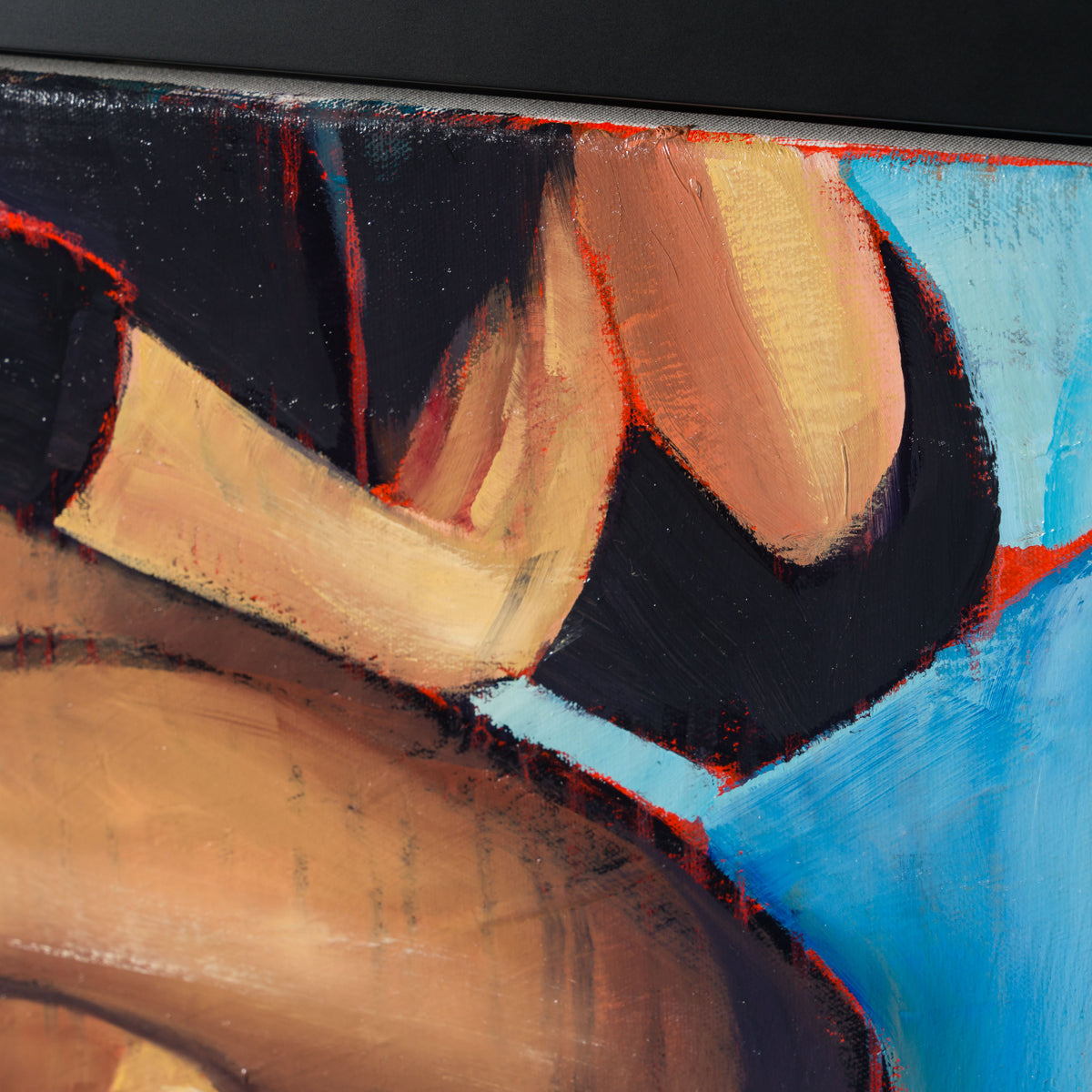 PTA ORI POR 33698 Bleu 5