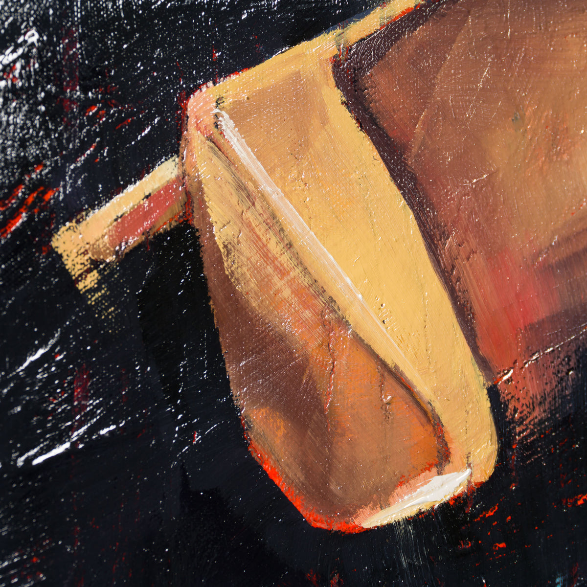 PTA ORI POR 33698 Bleu 6