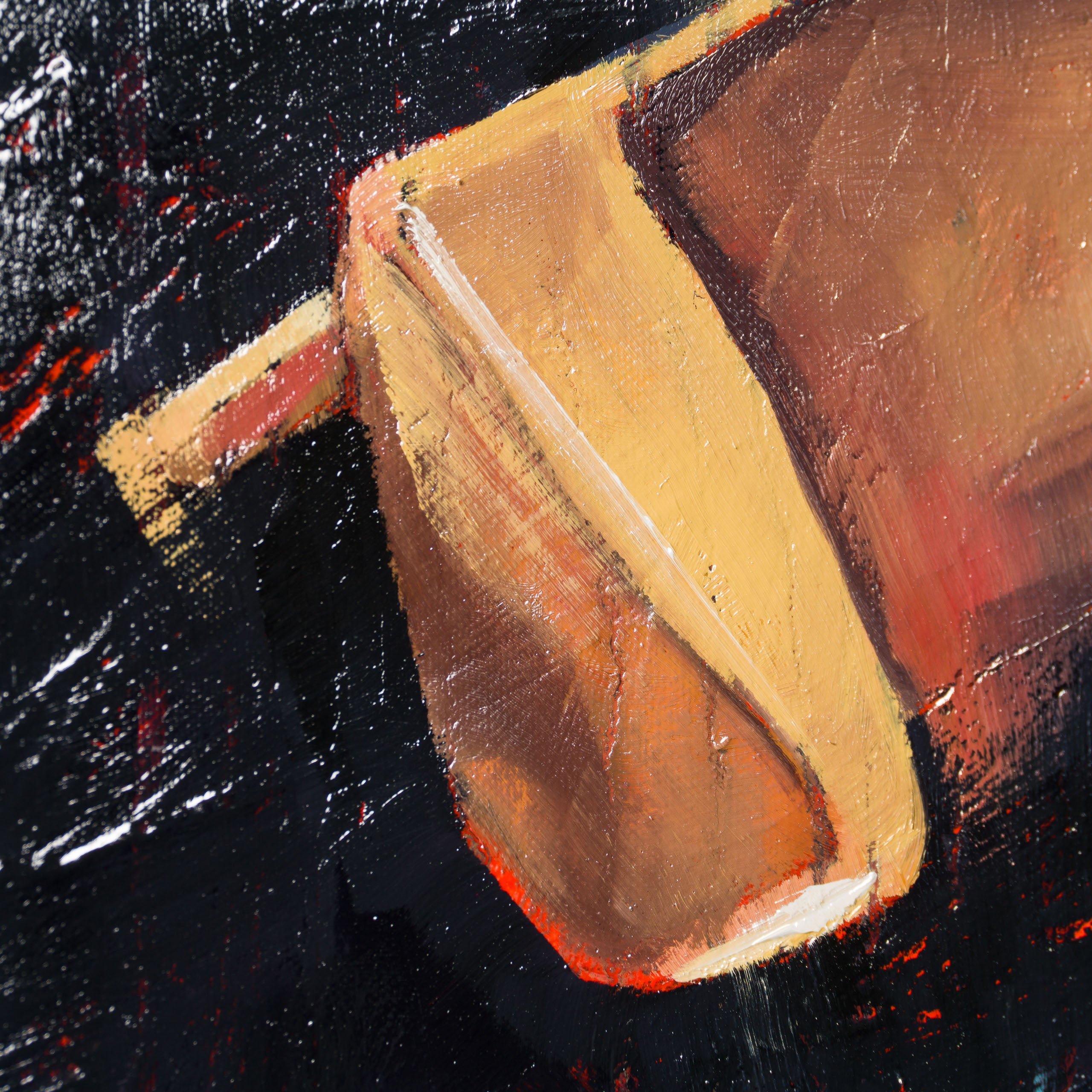 PTA ORI POR 33698 Bleu 6