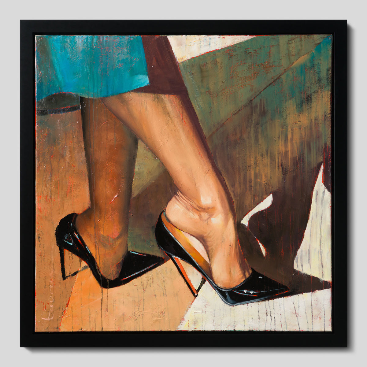 PTA ORI POR 33699 Atmosphère Of Relaxation 1