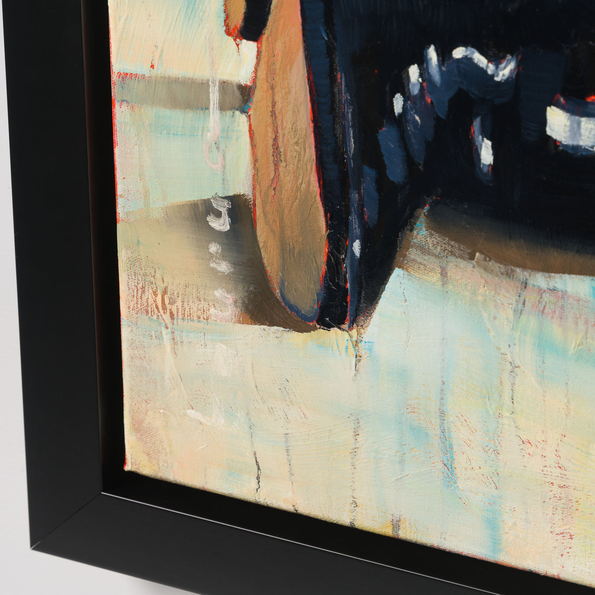 PTA ORI POR 33701 Le Noir 3