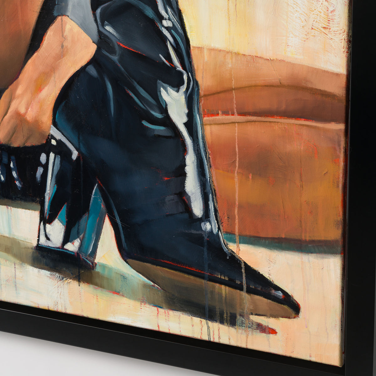 PTA ORI POR 33701 Le Noir 4