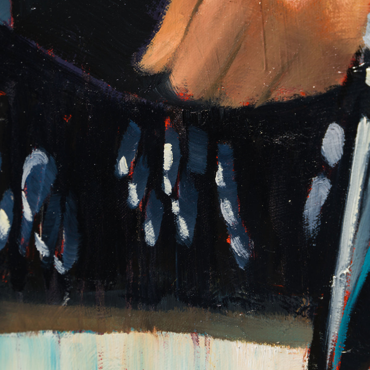 PTA ORI POR 33701 Le Noir 5