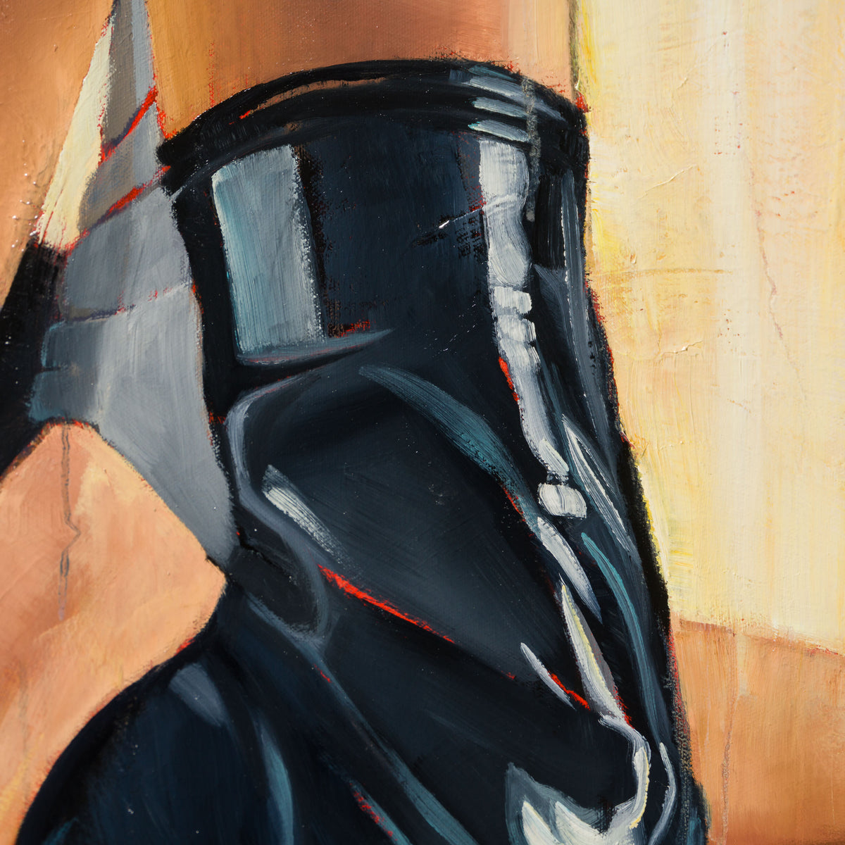 PTA ORI POR 33701 Le Noir 6