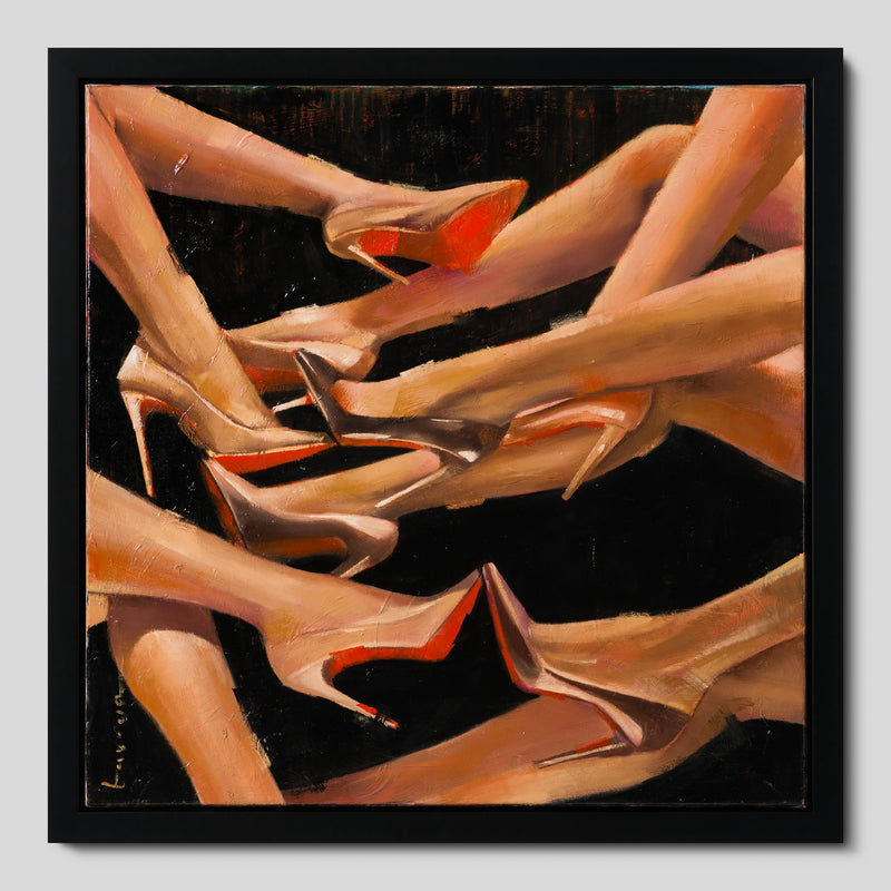 PTA ORI POR 34421 C est La Fete 1