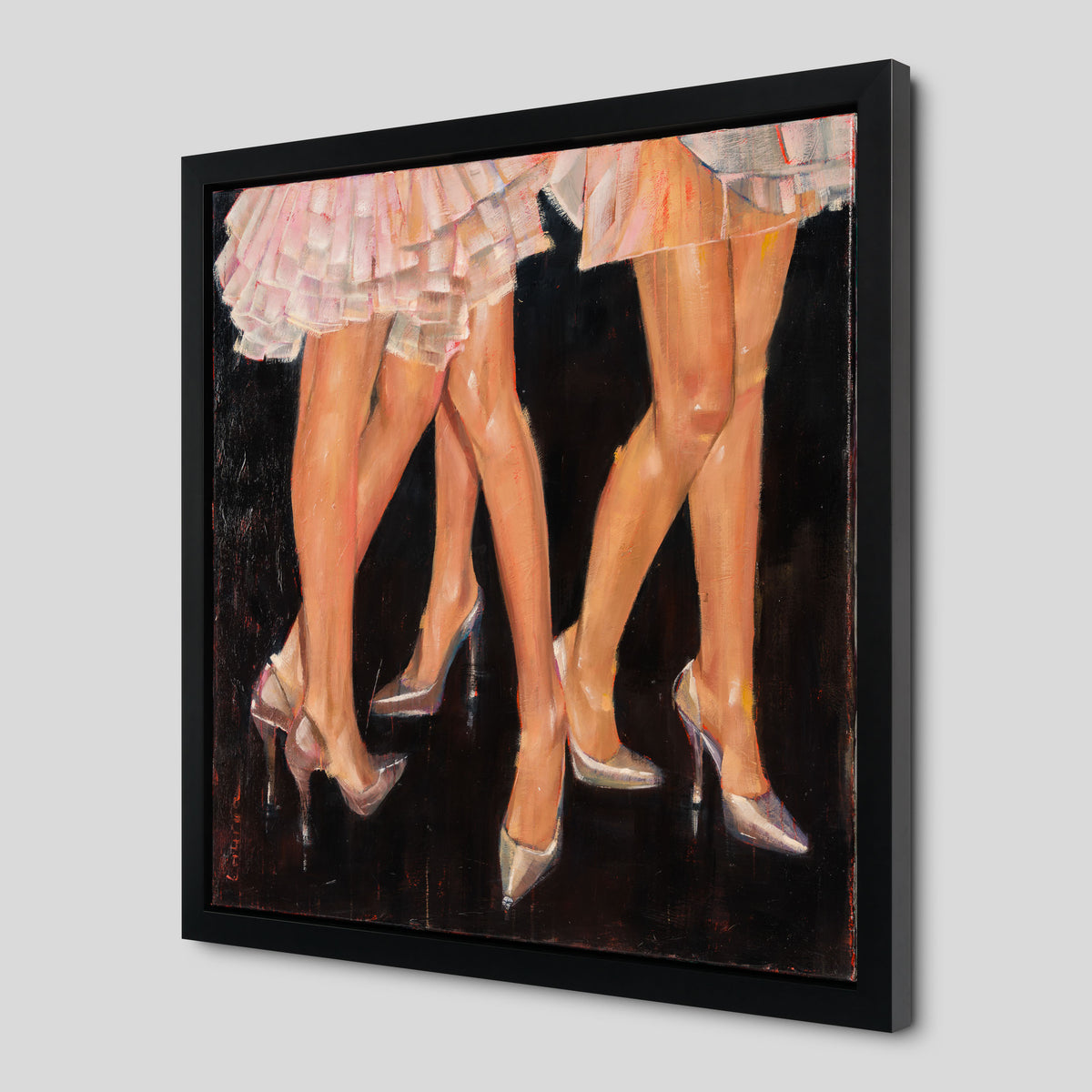 PTA ORI POR 34422 Danse Avec Toi 2