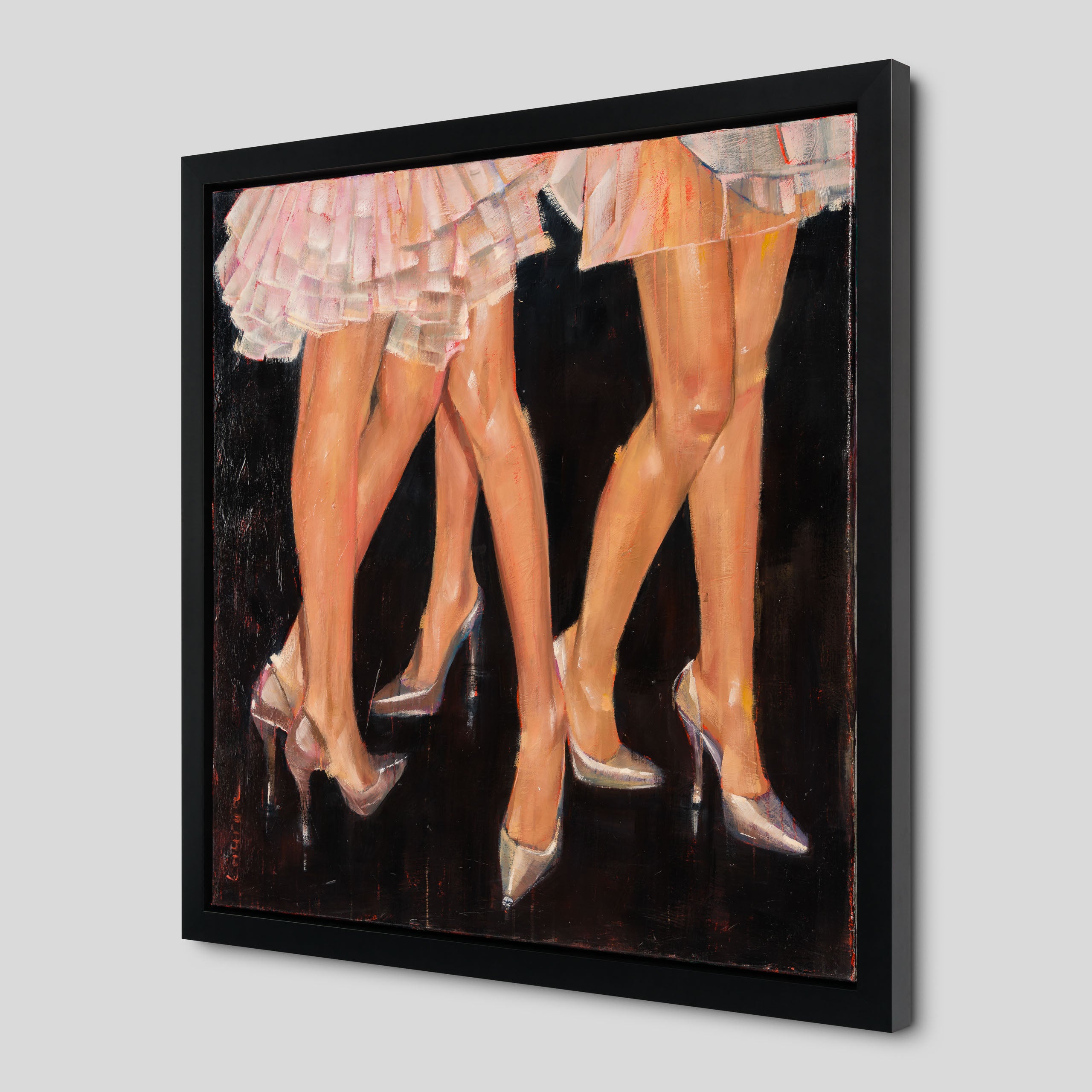 PTA ORI POR 34422 Danse Avec Toi 2