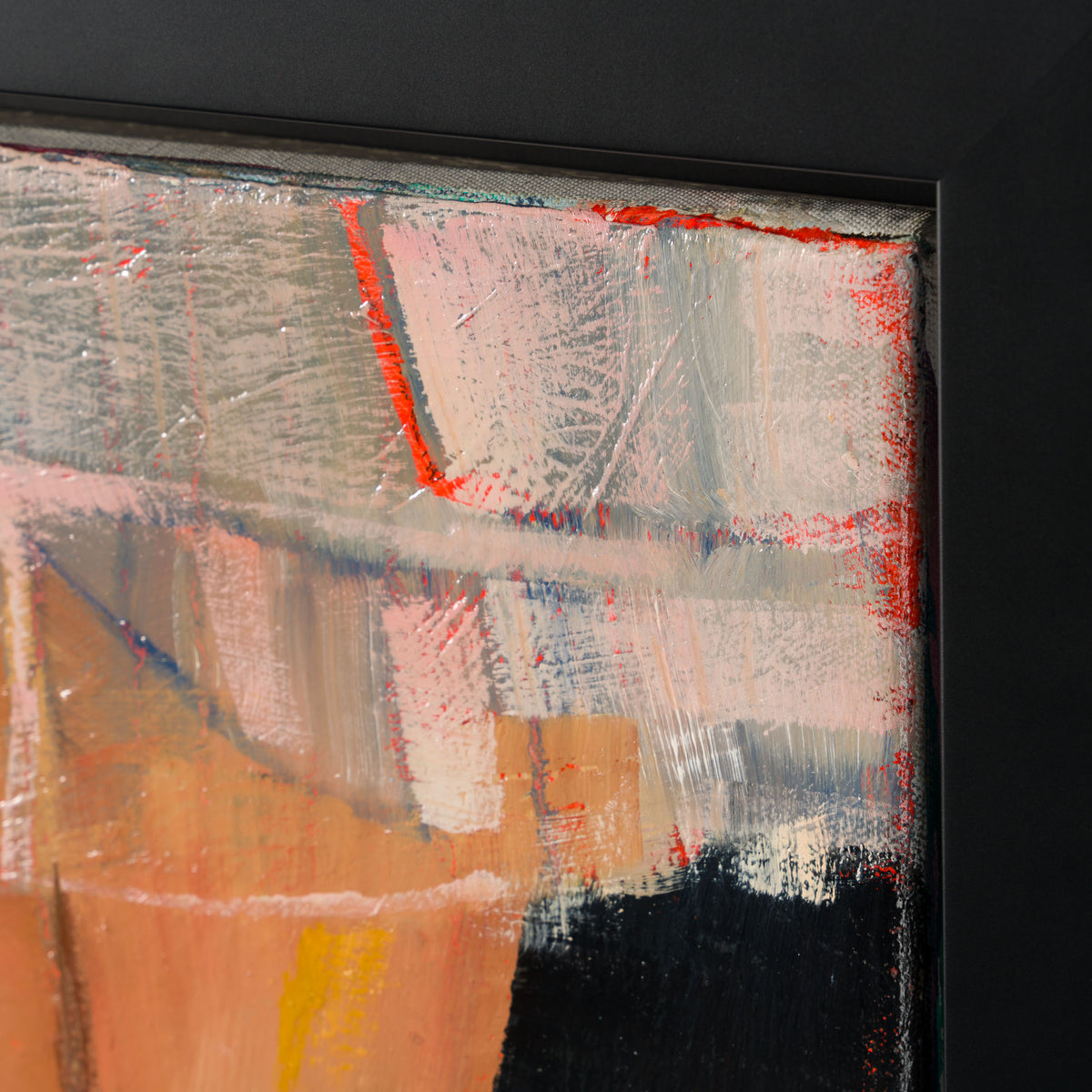 PTA ORI POR 34422 Danse Avec Toi 4