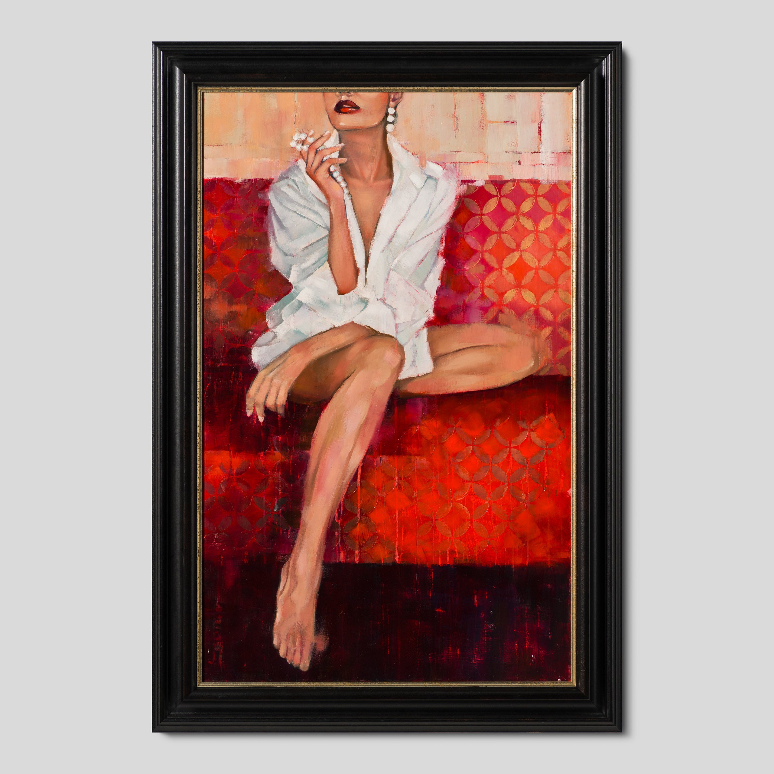 PTA ORI POR 34958 Chez Moi 1