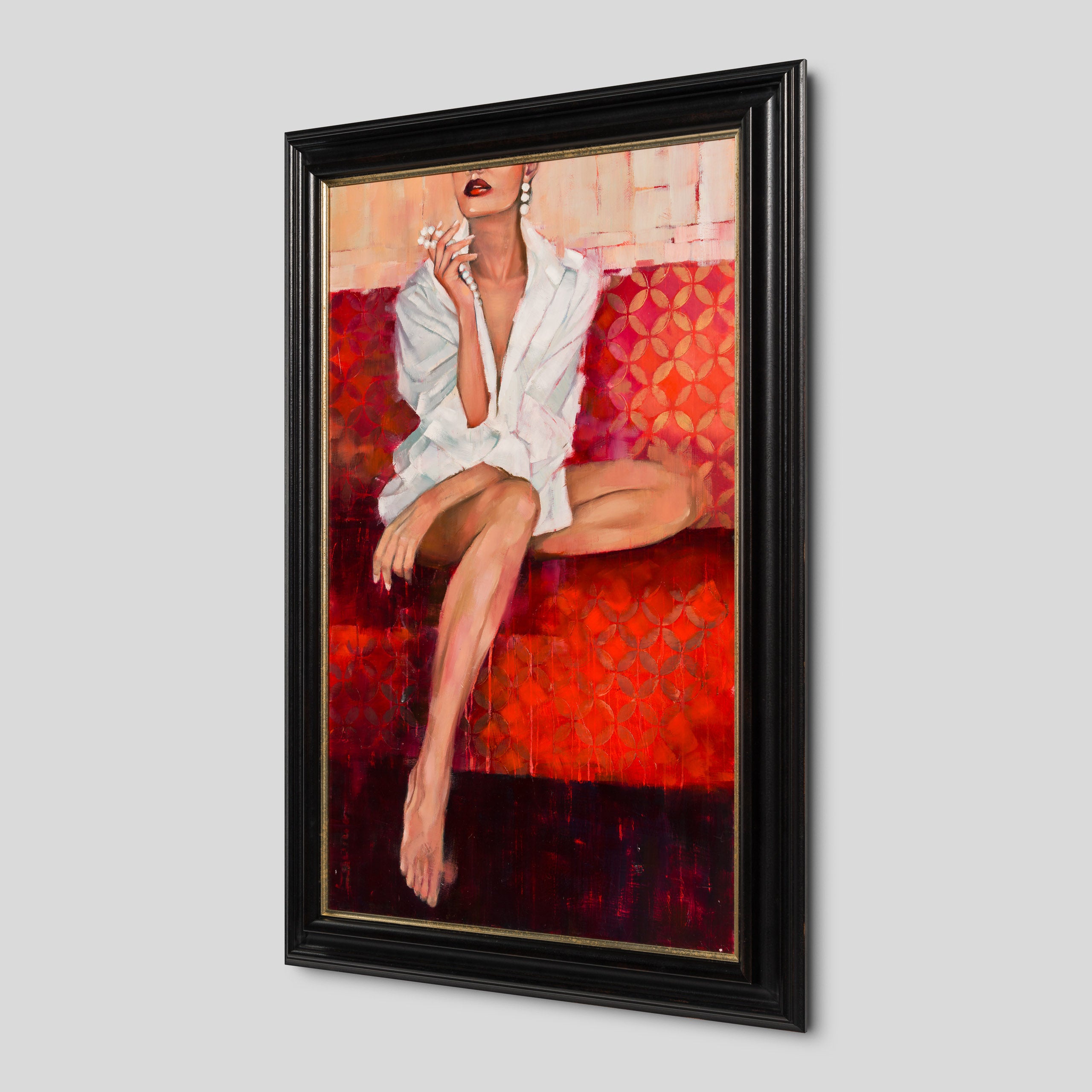 PTA ORI POR 34958 Chez Moi 2