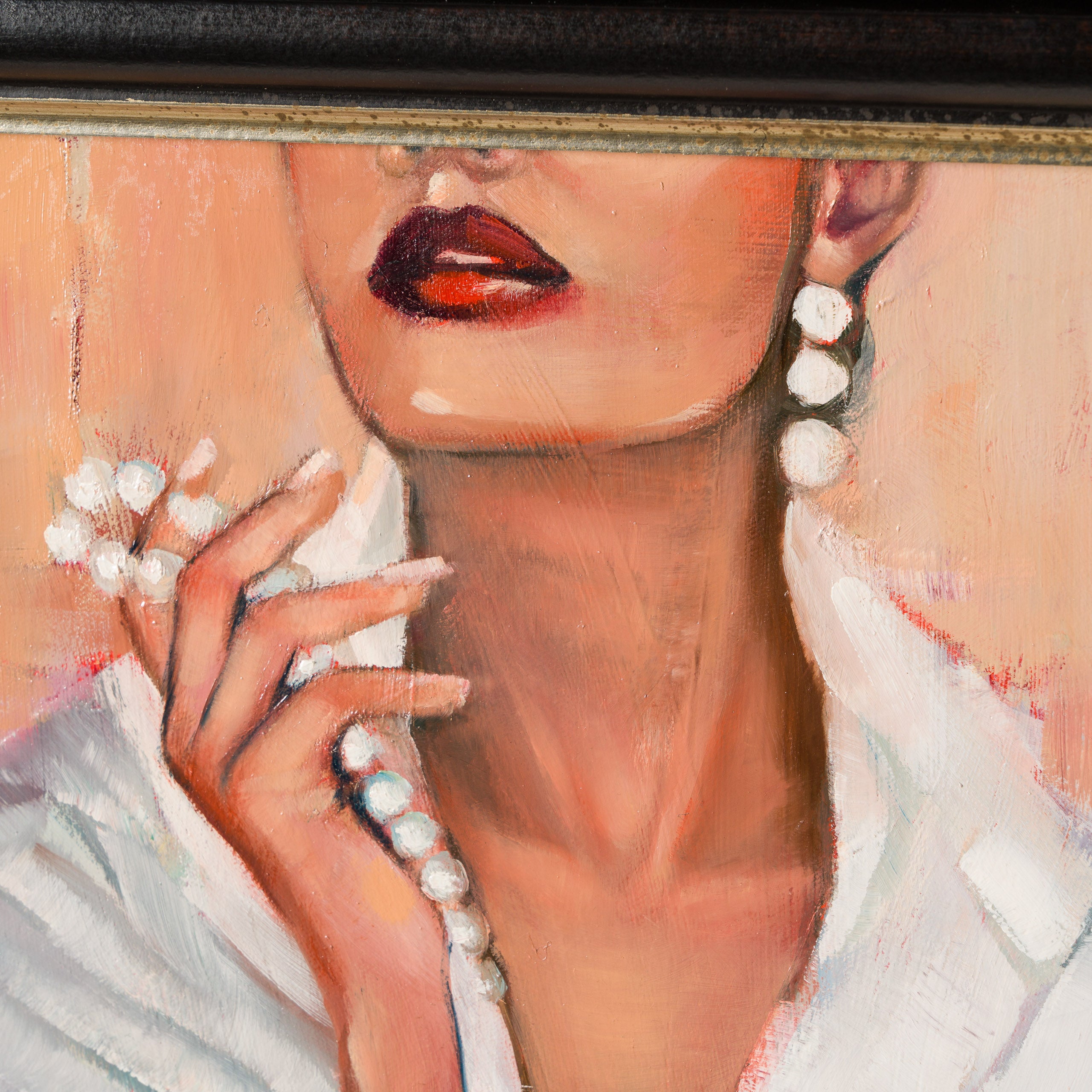 PTA ORI POR 34958 Chez Moi 4