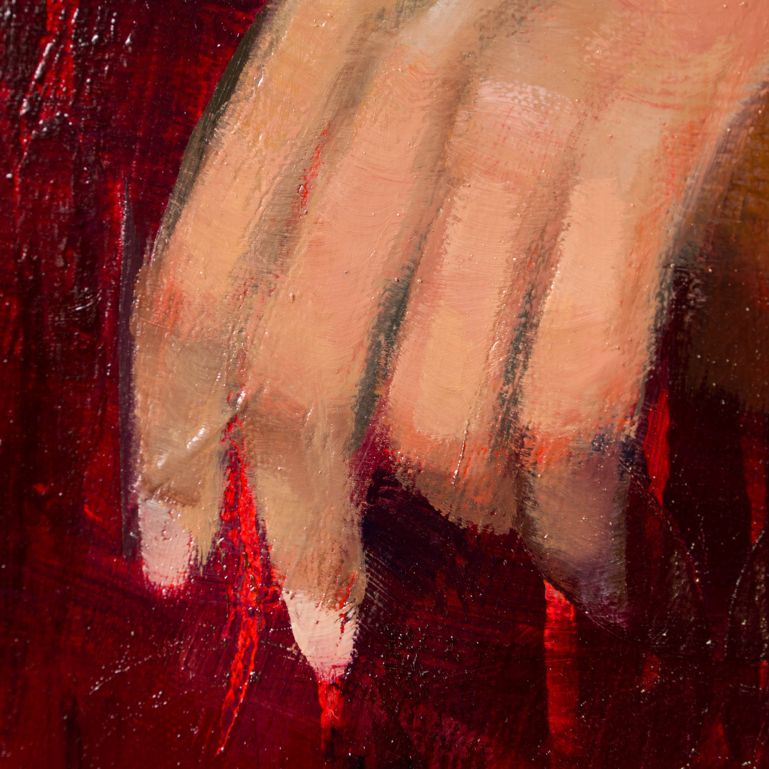 PTA ORI POR 34958 Chez Moi 5