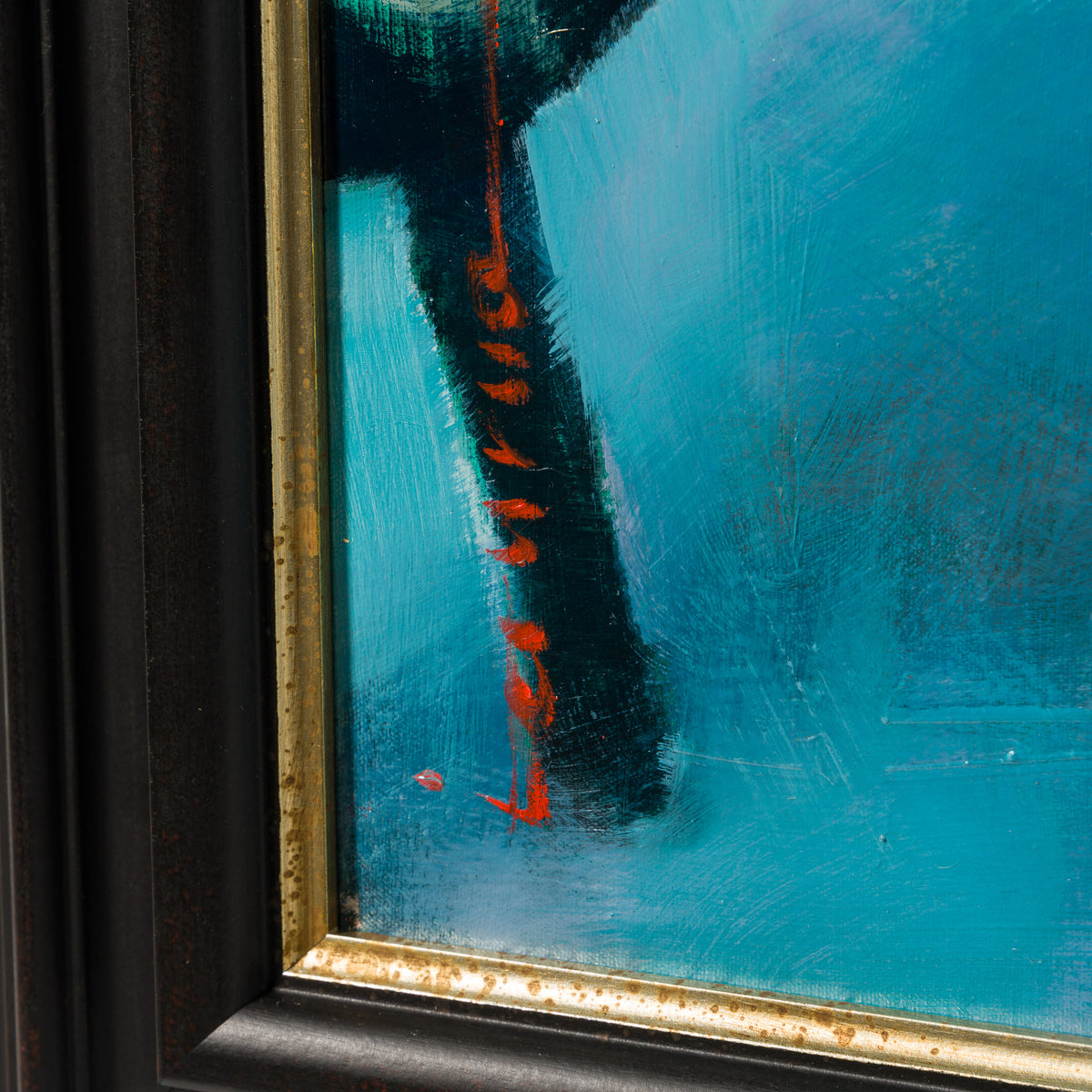 PTA ORI POR 34960 Rouge Sexy 3