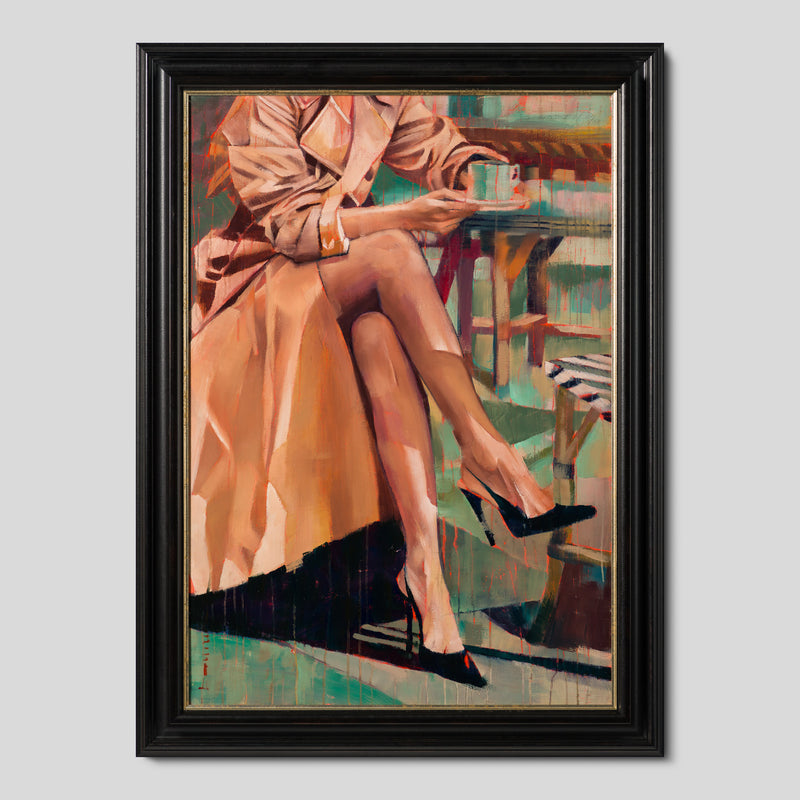 PTA ORI POR 34961 Une Terrasse 1