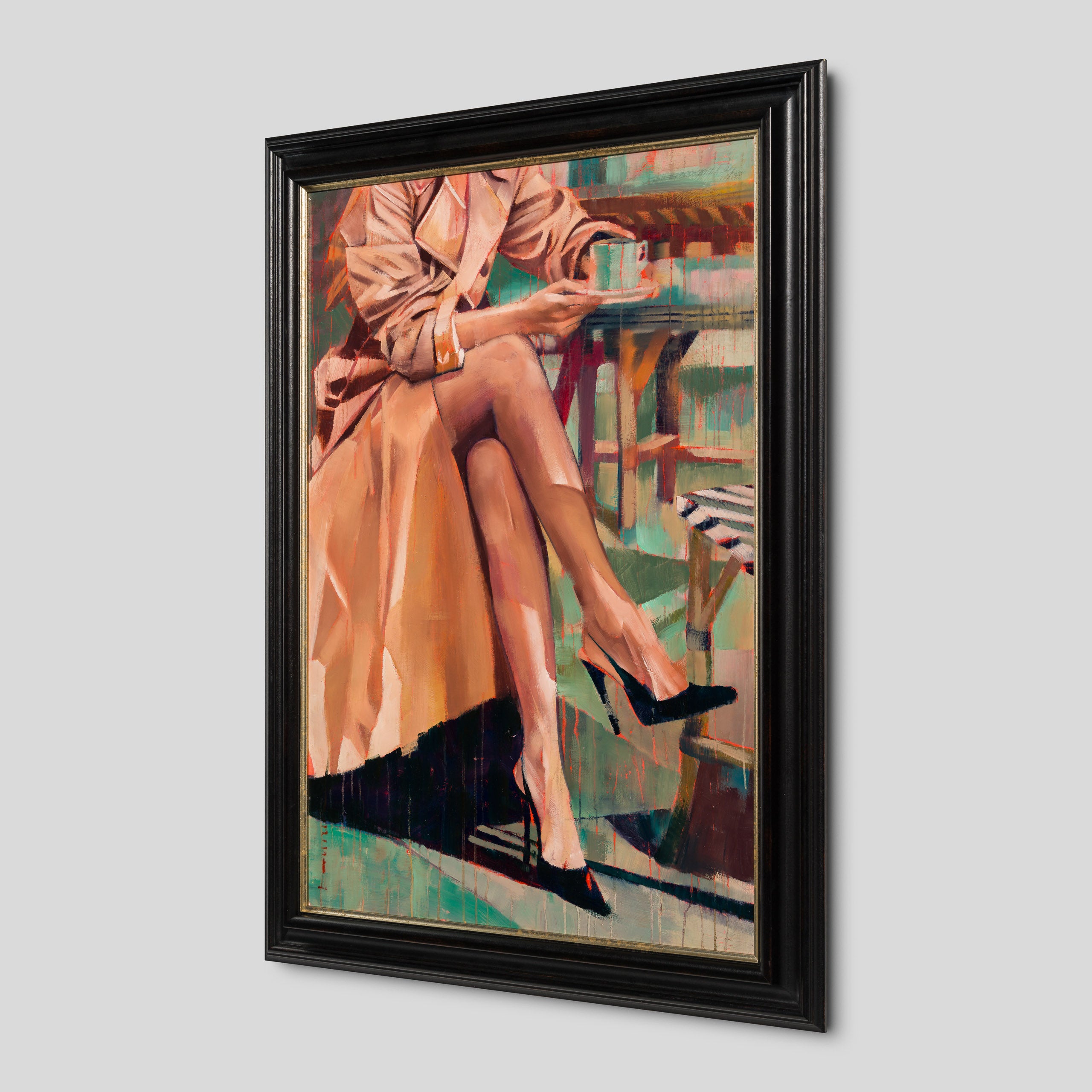 PTA ORI POR 34961 Une Terrasse 2