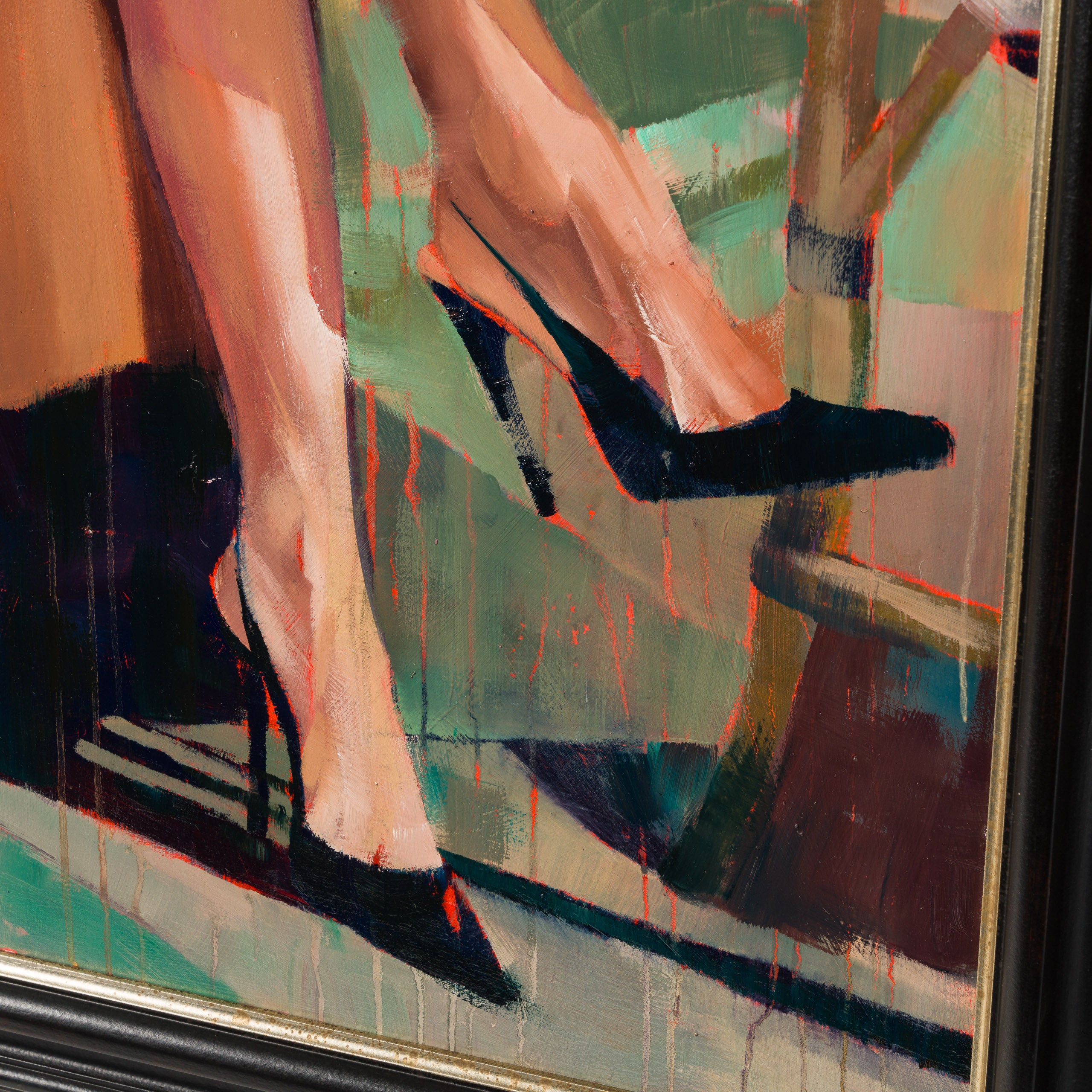 PTA ORI POR 34961 Une Terrasse 4