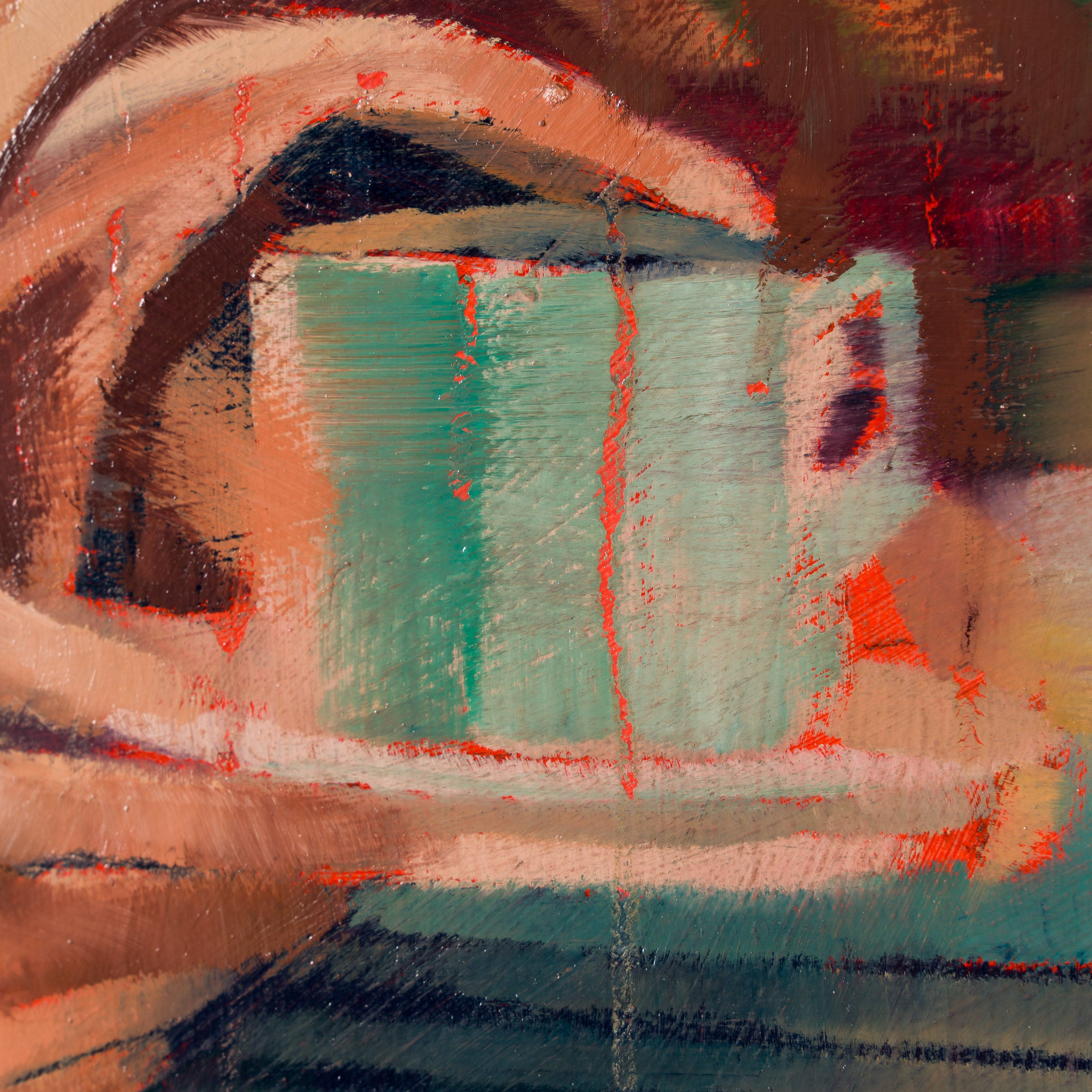 PTA ORI POR 34961 Une Terrasse 5