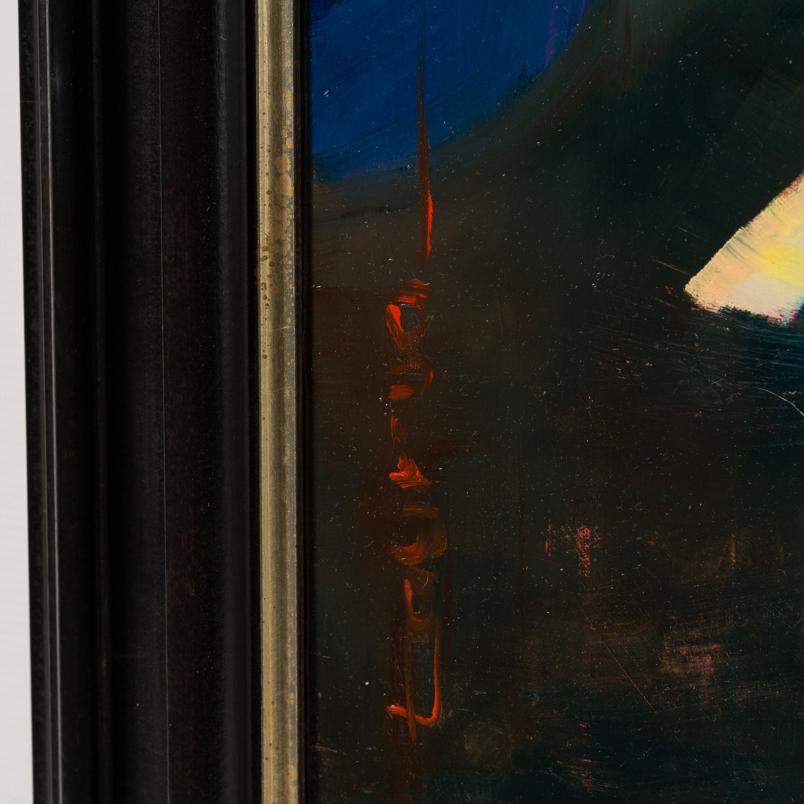 PTA ORI POR 34963 A Vespa 3