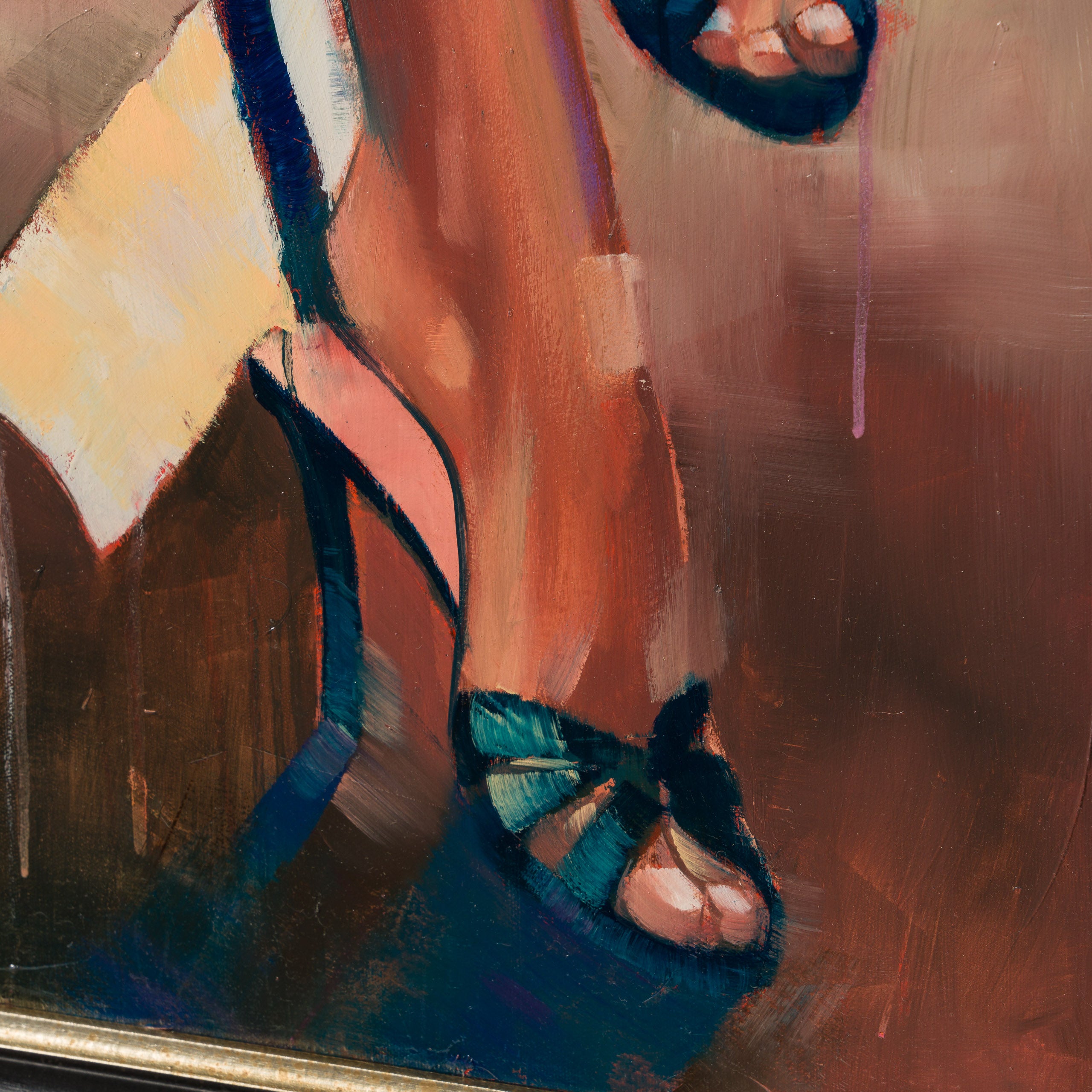 PTA ORI POR 34963 A Vespa 4