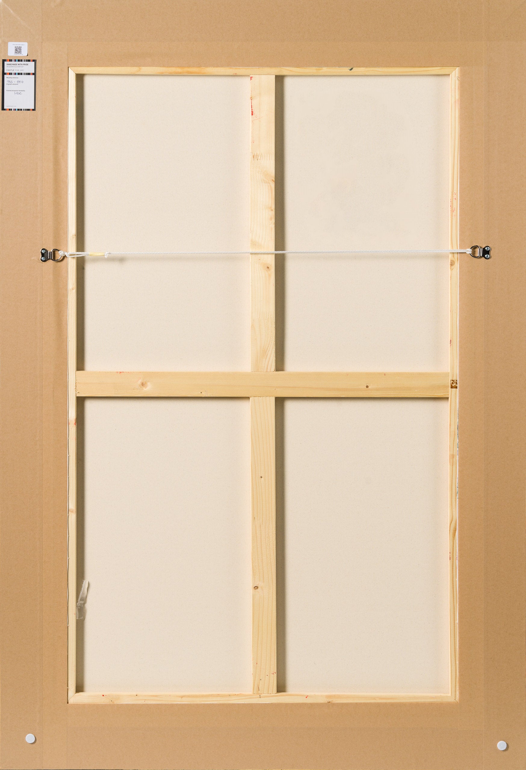 PTA ORI POR 34963 A Vespa 7